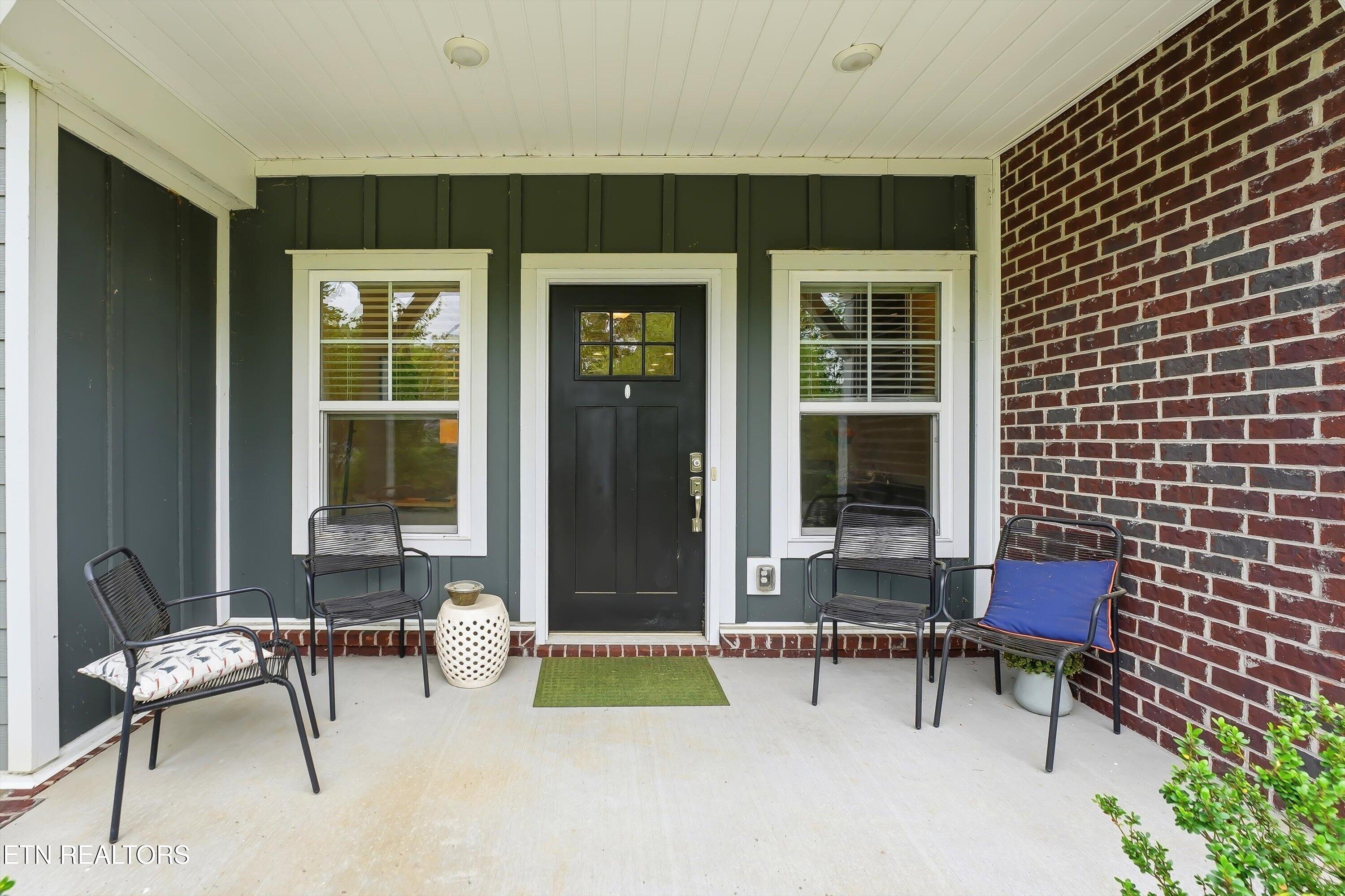 12625 Needlepoint Drive Farragut TN 37934