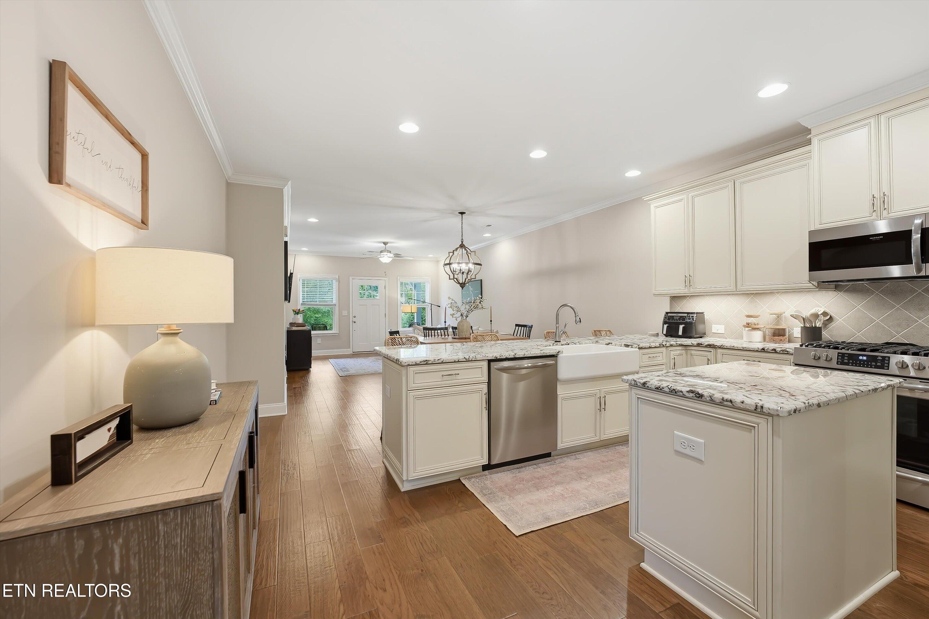 12625 Needlepoint Drive Farragut TN 37934
