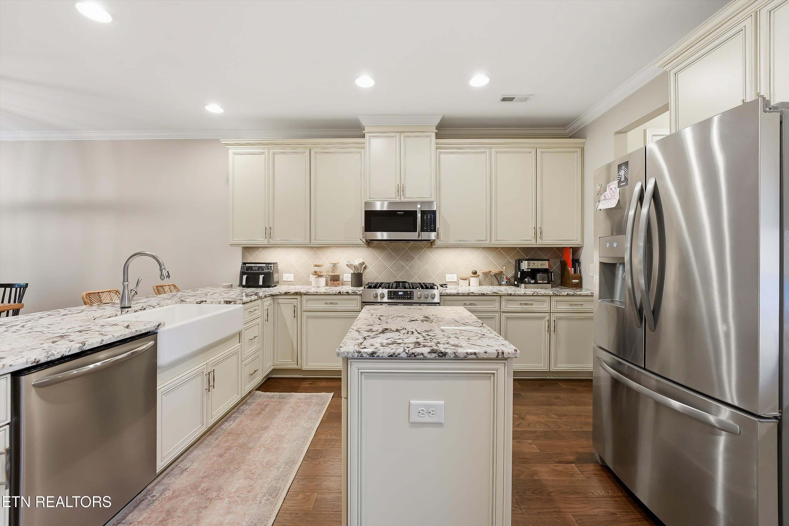 12625 Needlepoint Drive Farragut TN 37934