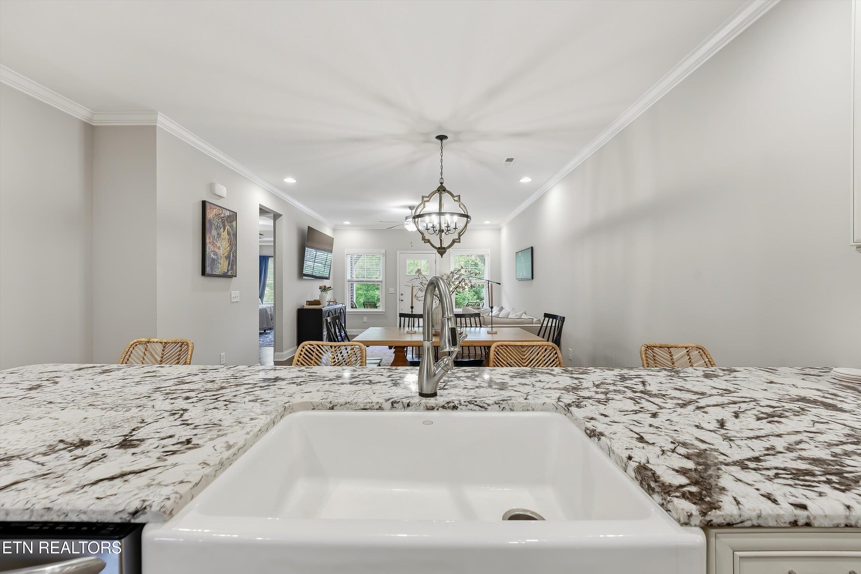12625 Needlepoint Drive Farragut TN 37934