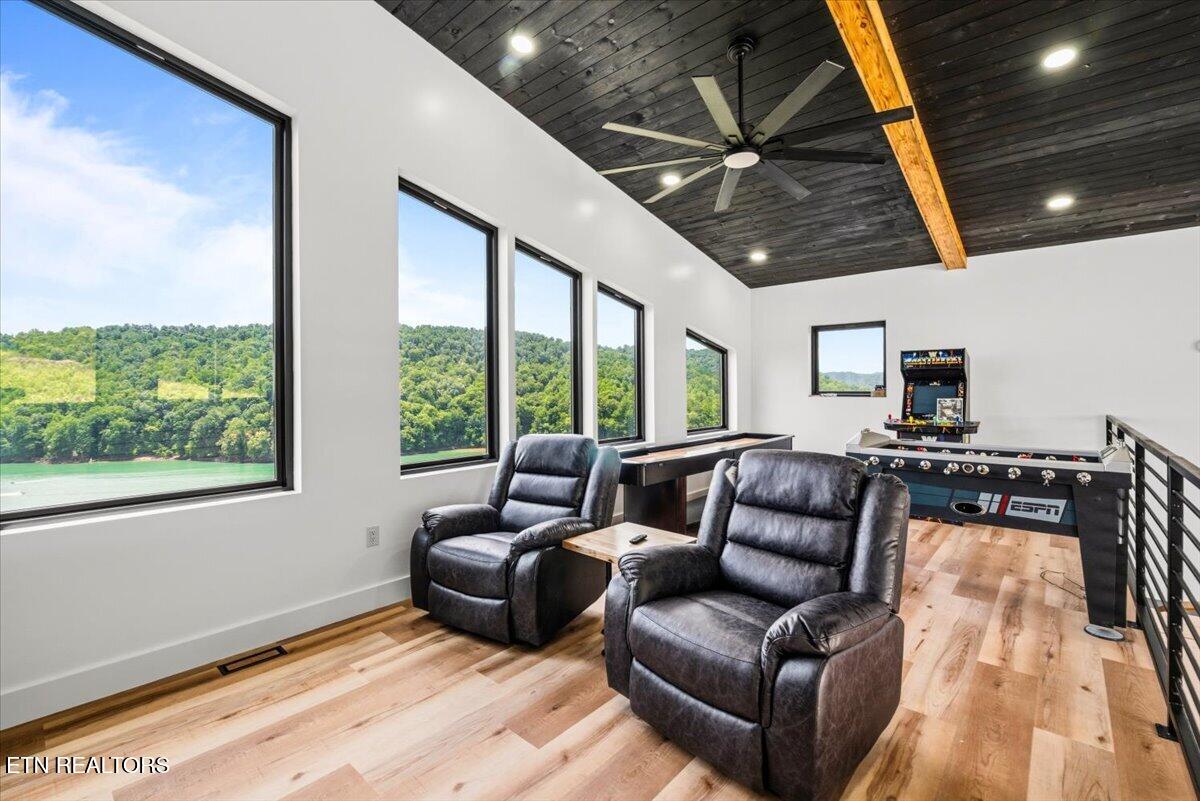 502 Cameron Loop Lane Lafollette TN 37766