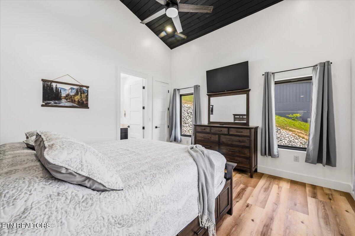 502 Cameron Loop Lane Lafollette TN 37766