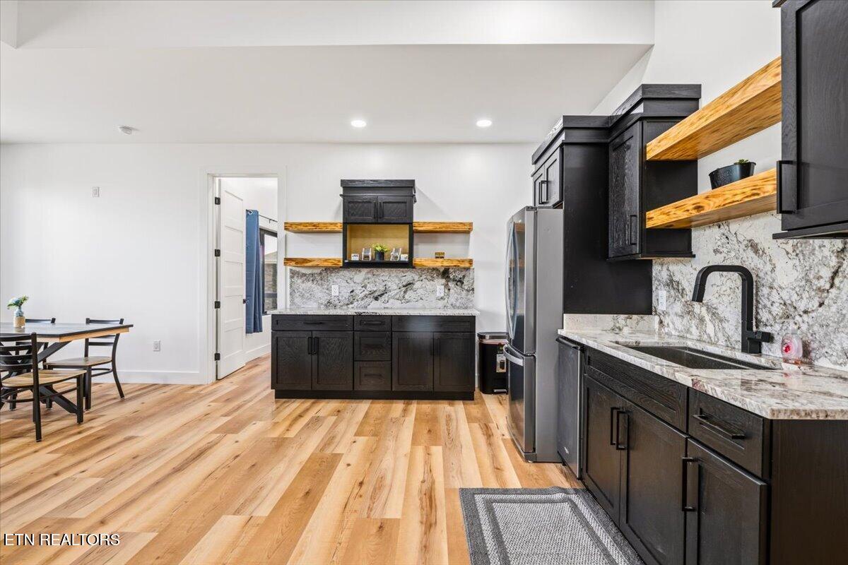 502 Cameron Loop Lane Lafollette TN 37766