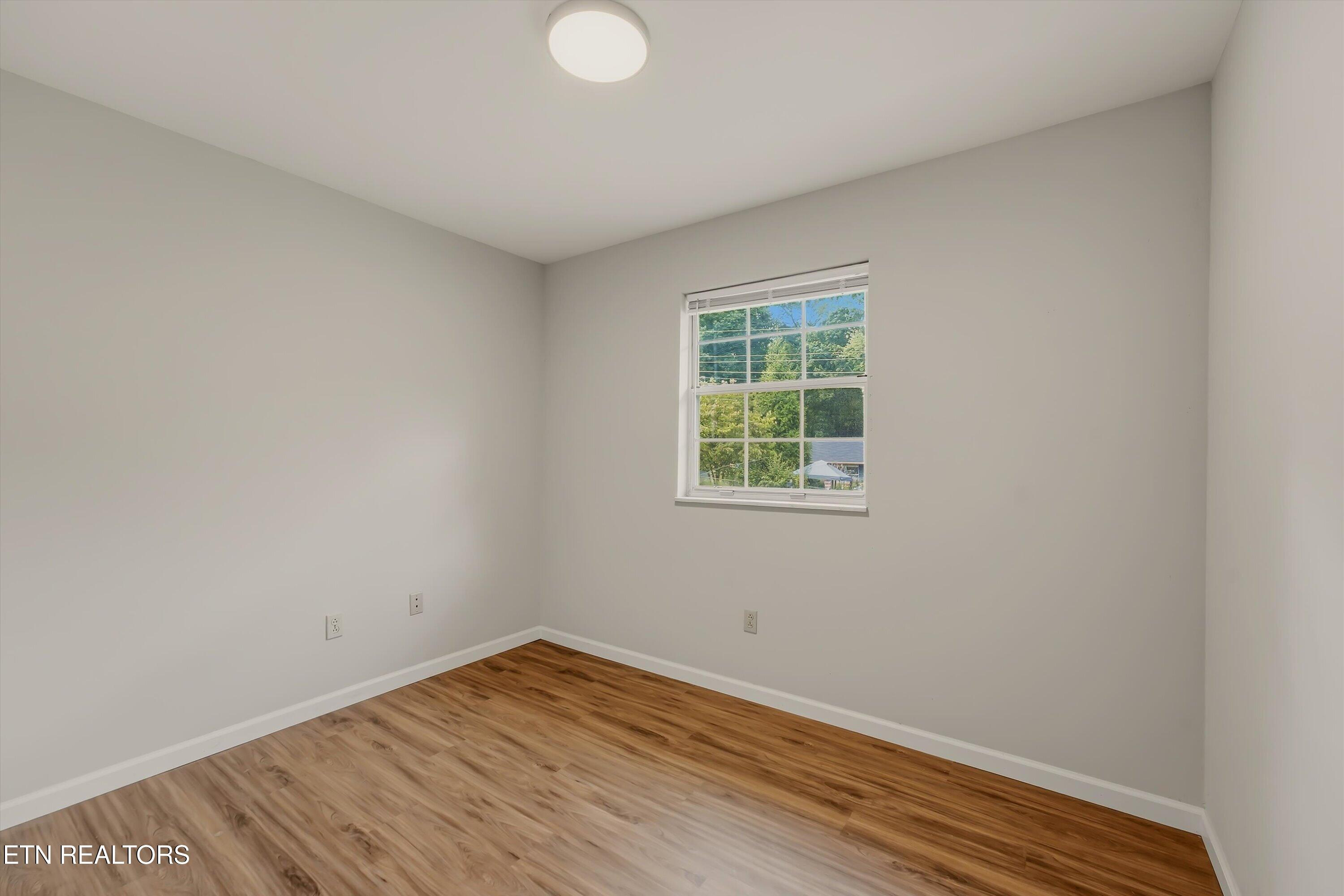 5608 Ridgetop Road Knoxville TN 37921