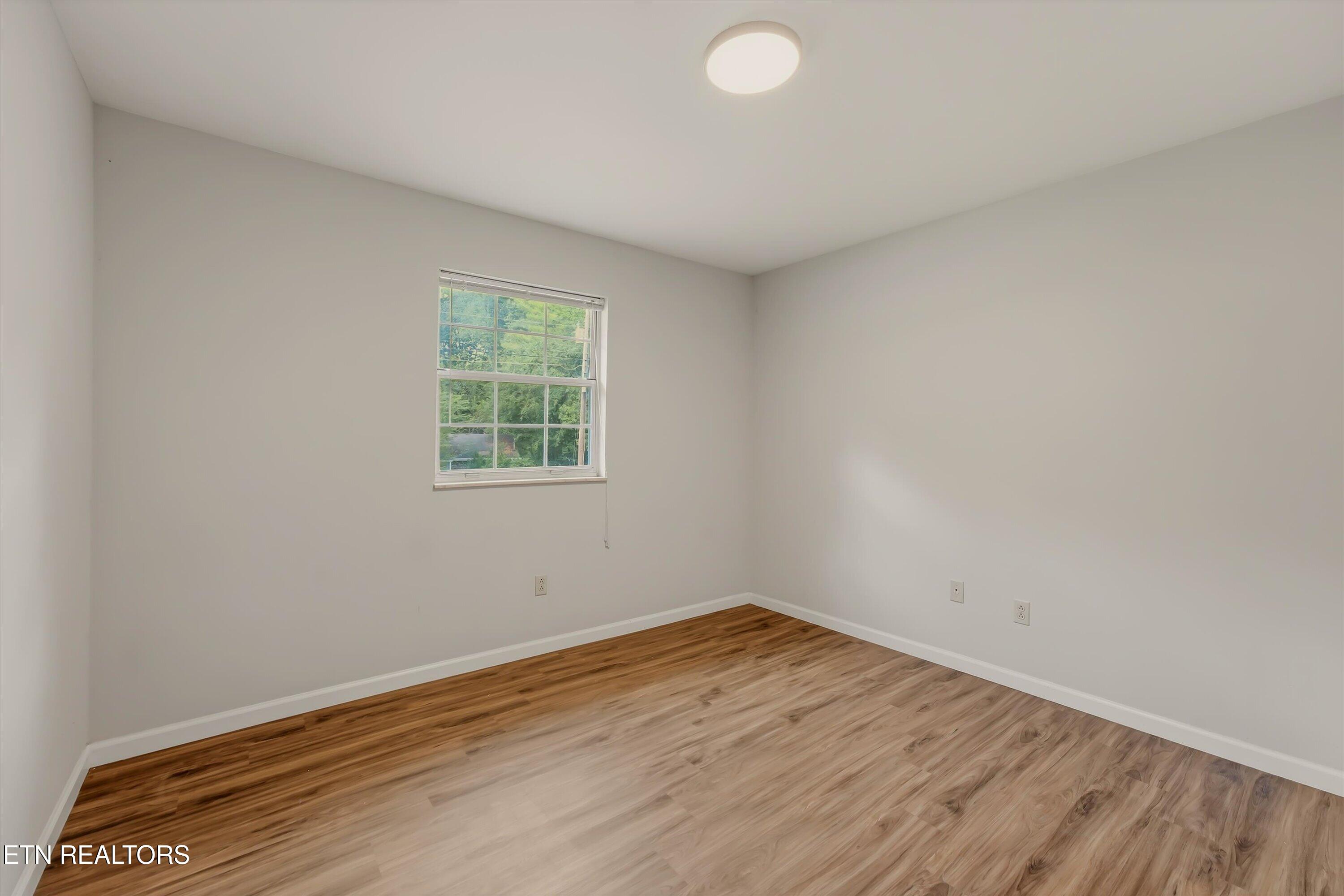 5608 Ridgetop Road Knoxville TN 37921