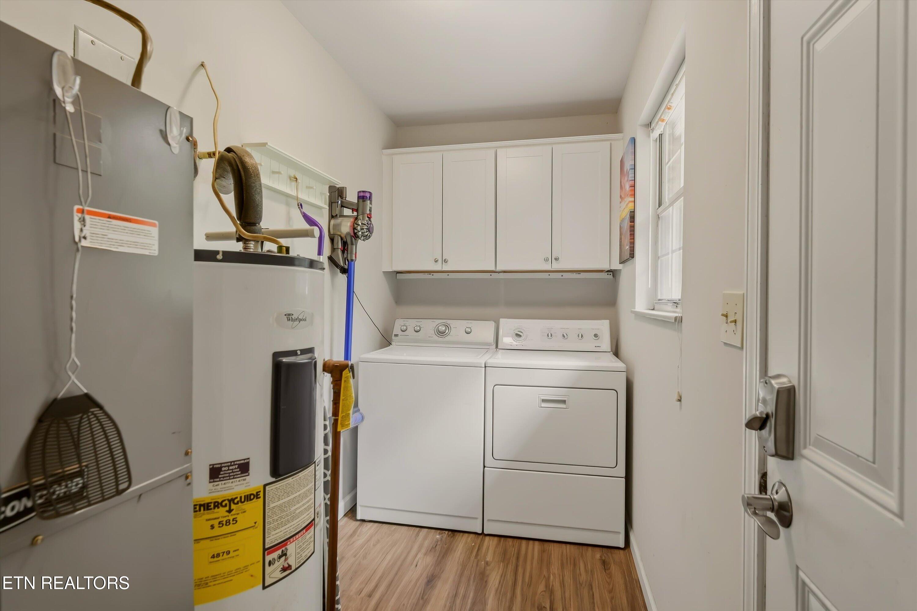 5608 Ridgetop Road Knoxville TN 37921