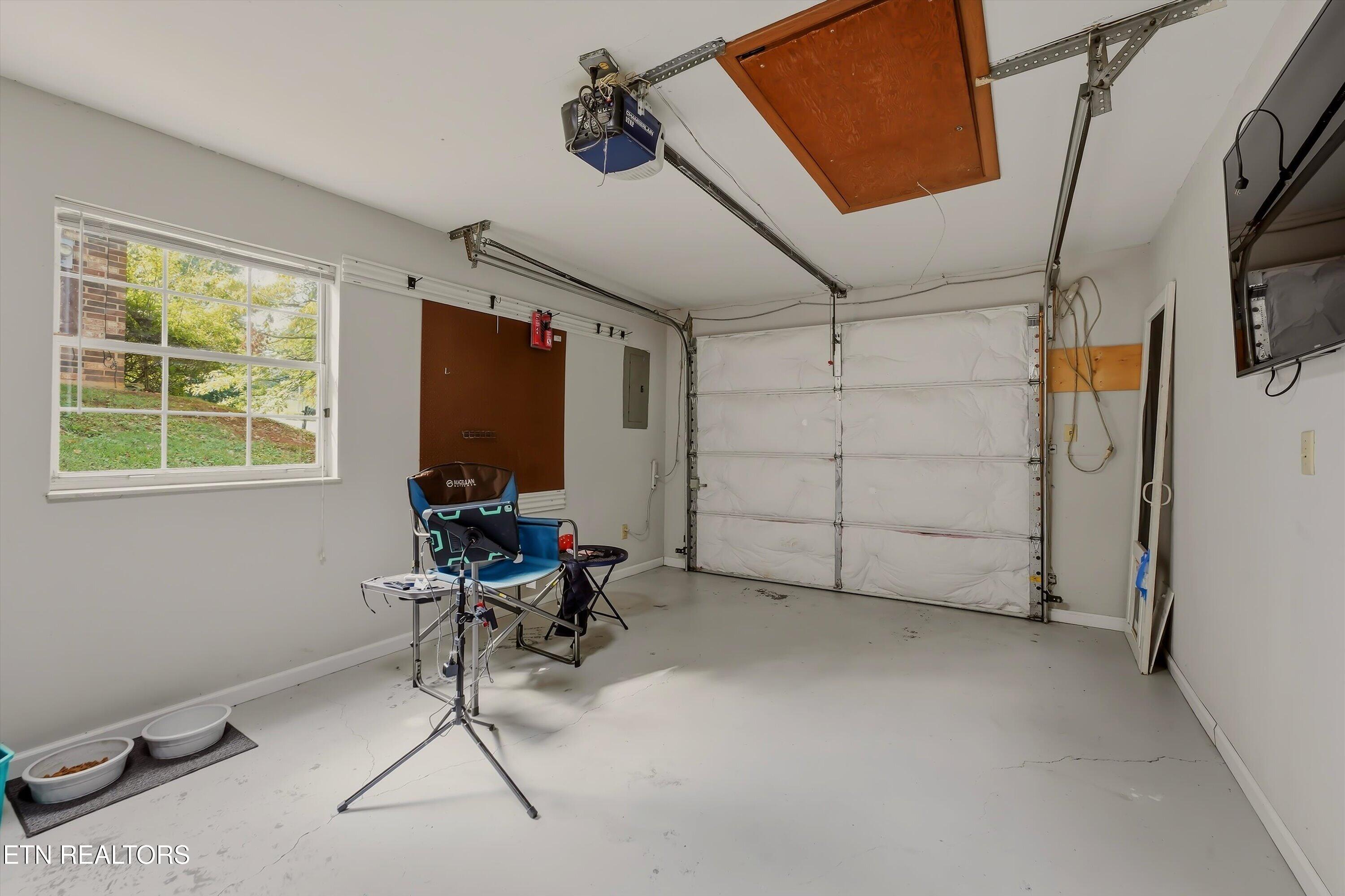 5608 Ridgetop Road Knoxville TN 37921