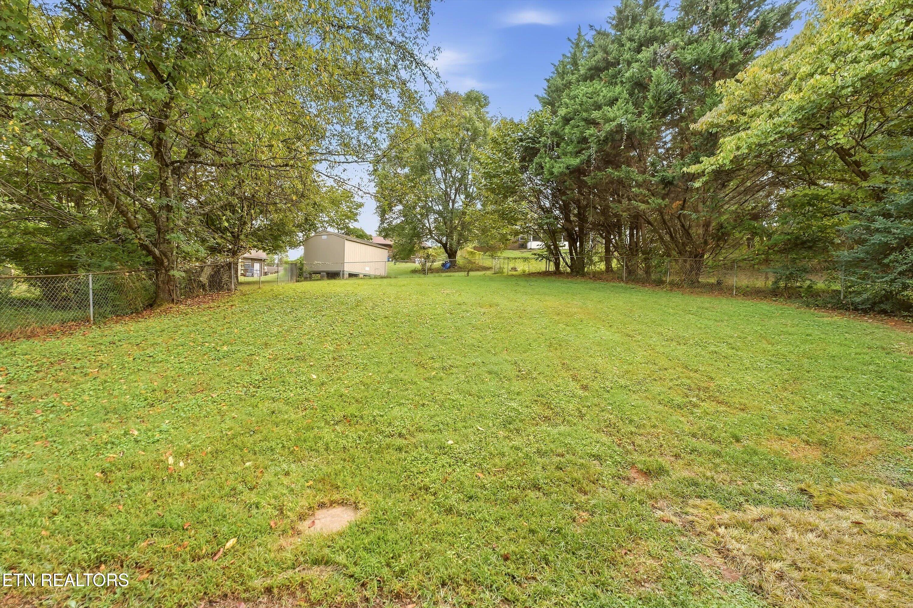 5608 Ridgetop Road Knoxville TN 37921