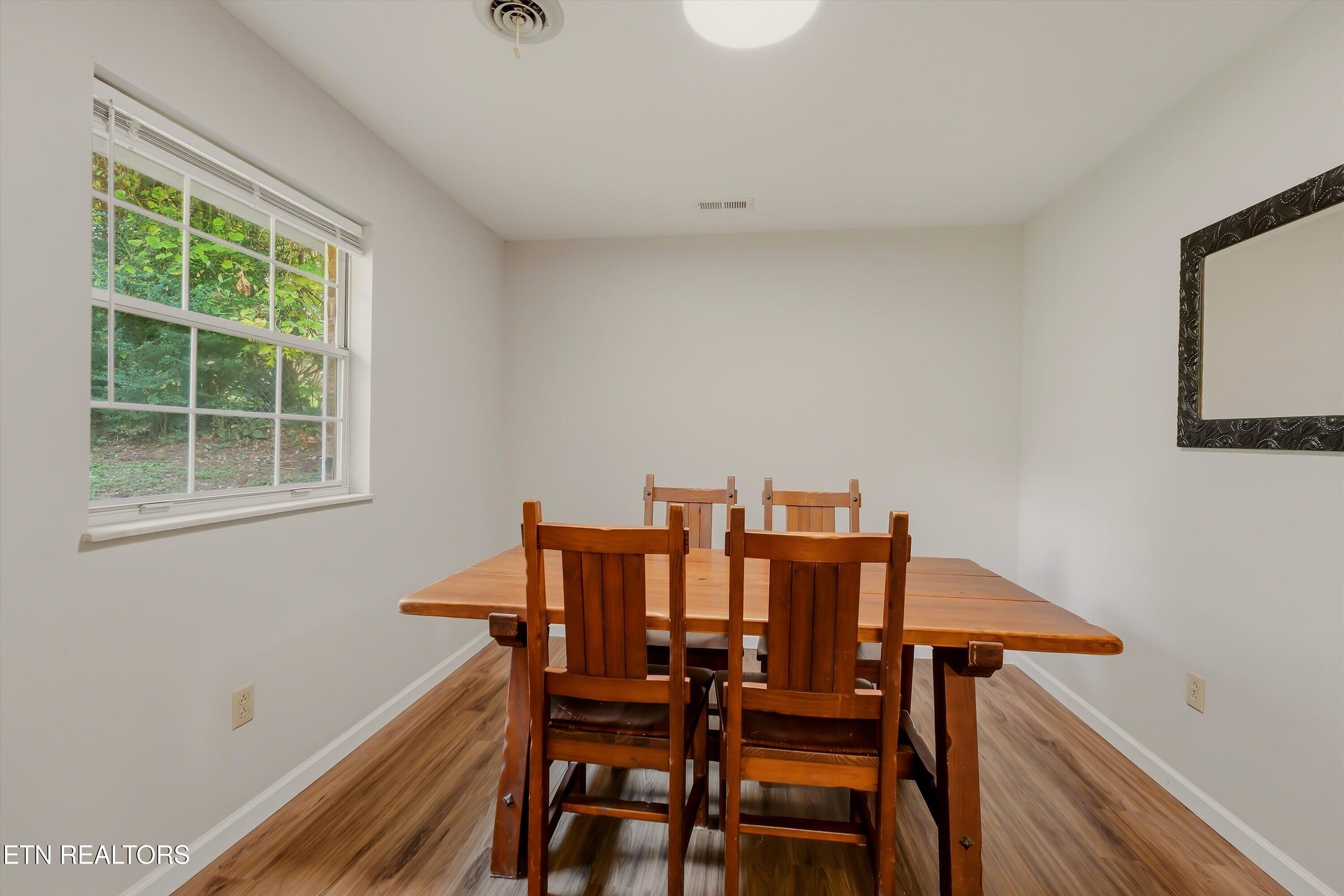 5608 Ridgetop Road Knoxville TN 37921