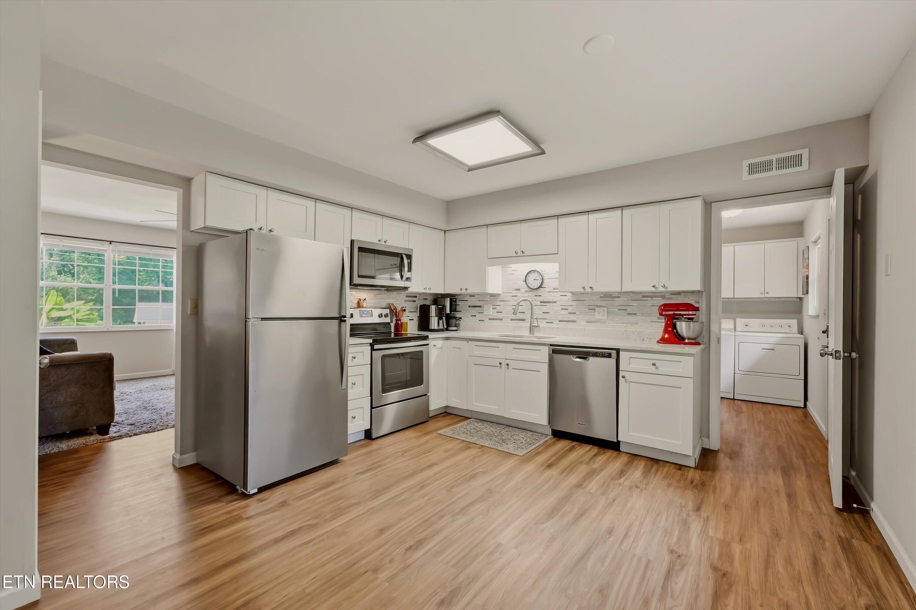 5608 Ridgetop Road Knoxville TN 37921