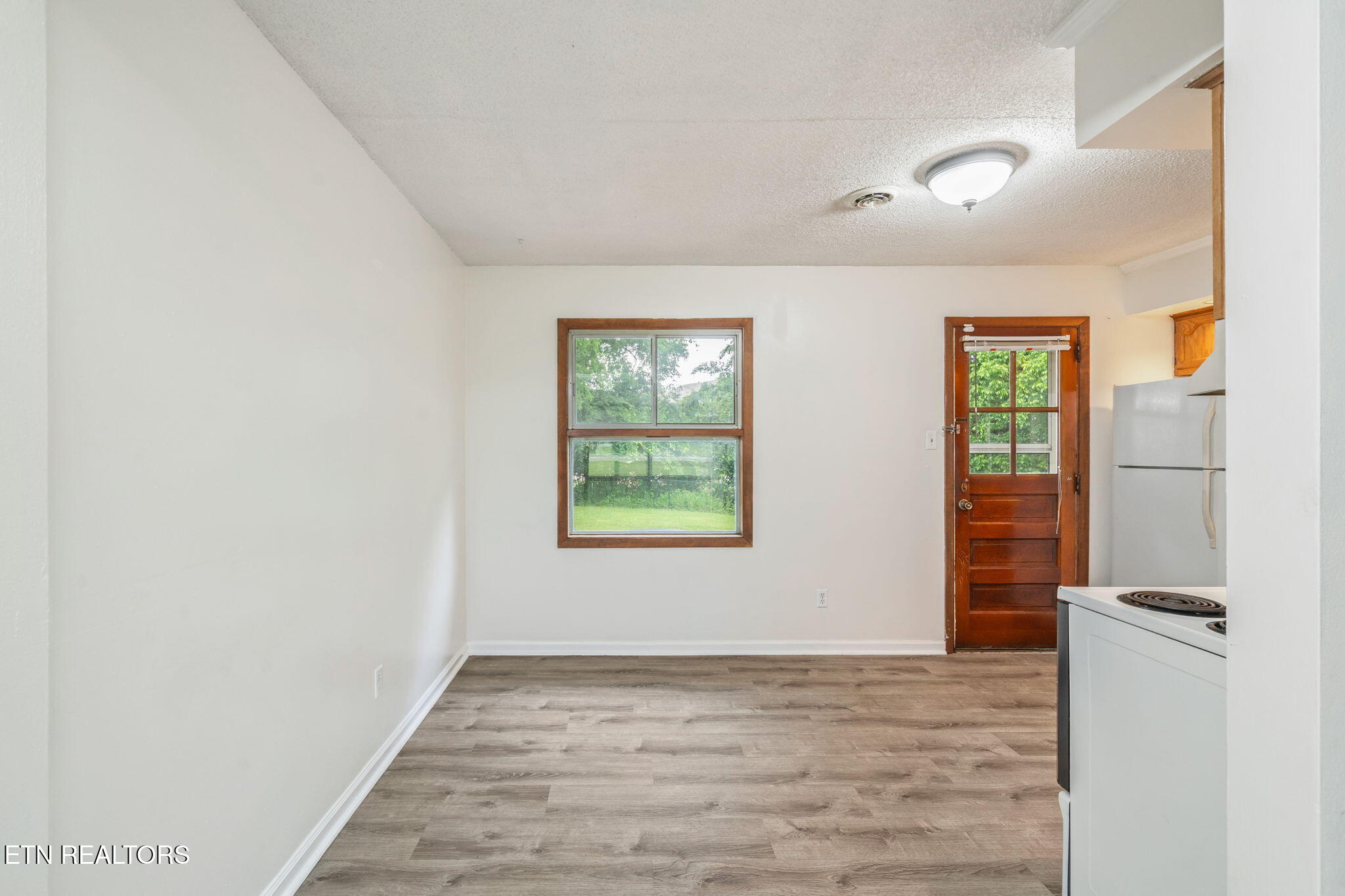 4526 Nicholas Road Knoxville TN 37912