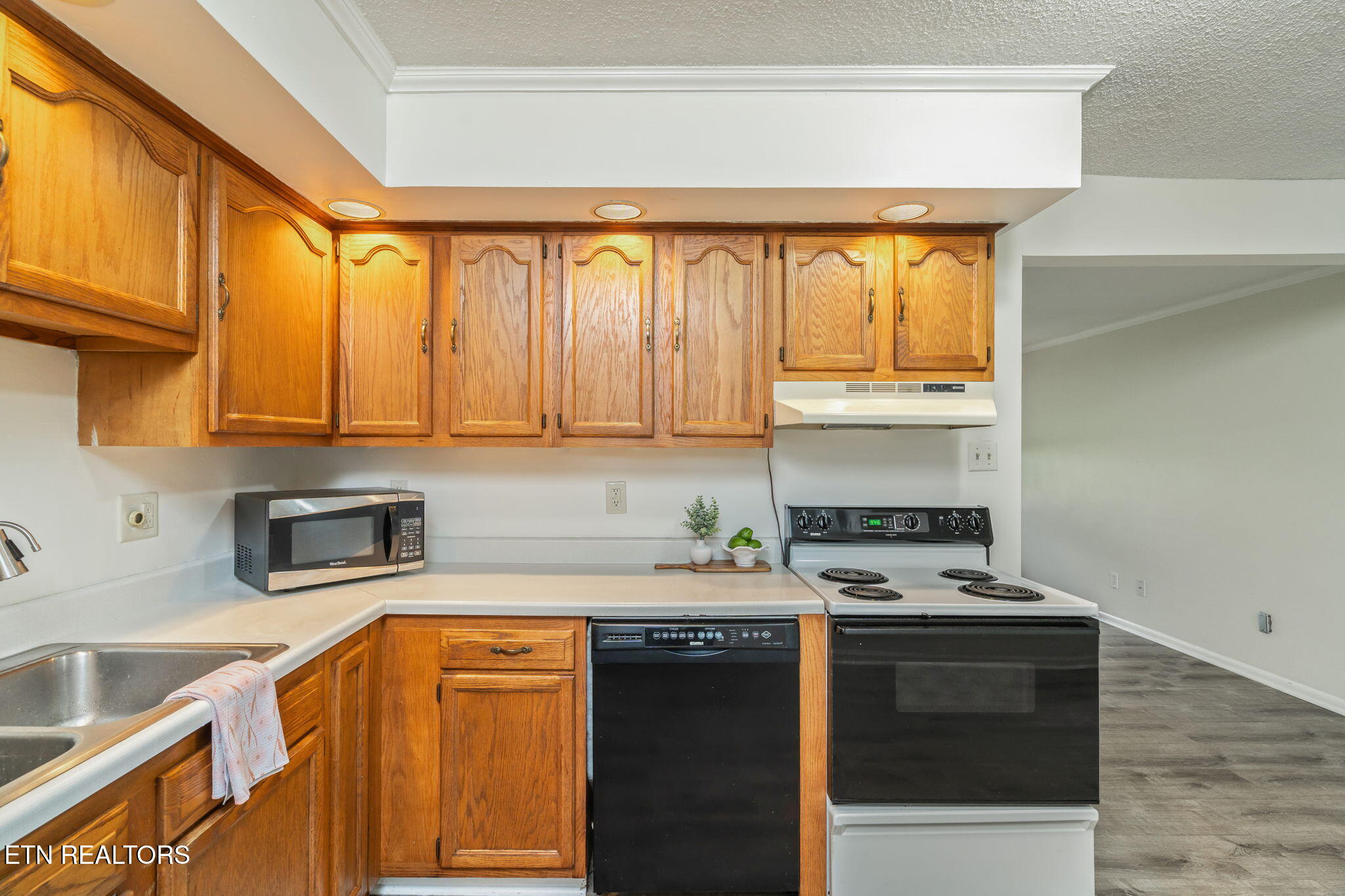 4526 Nicholas Road Knoxville TN 37912