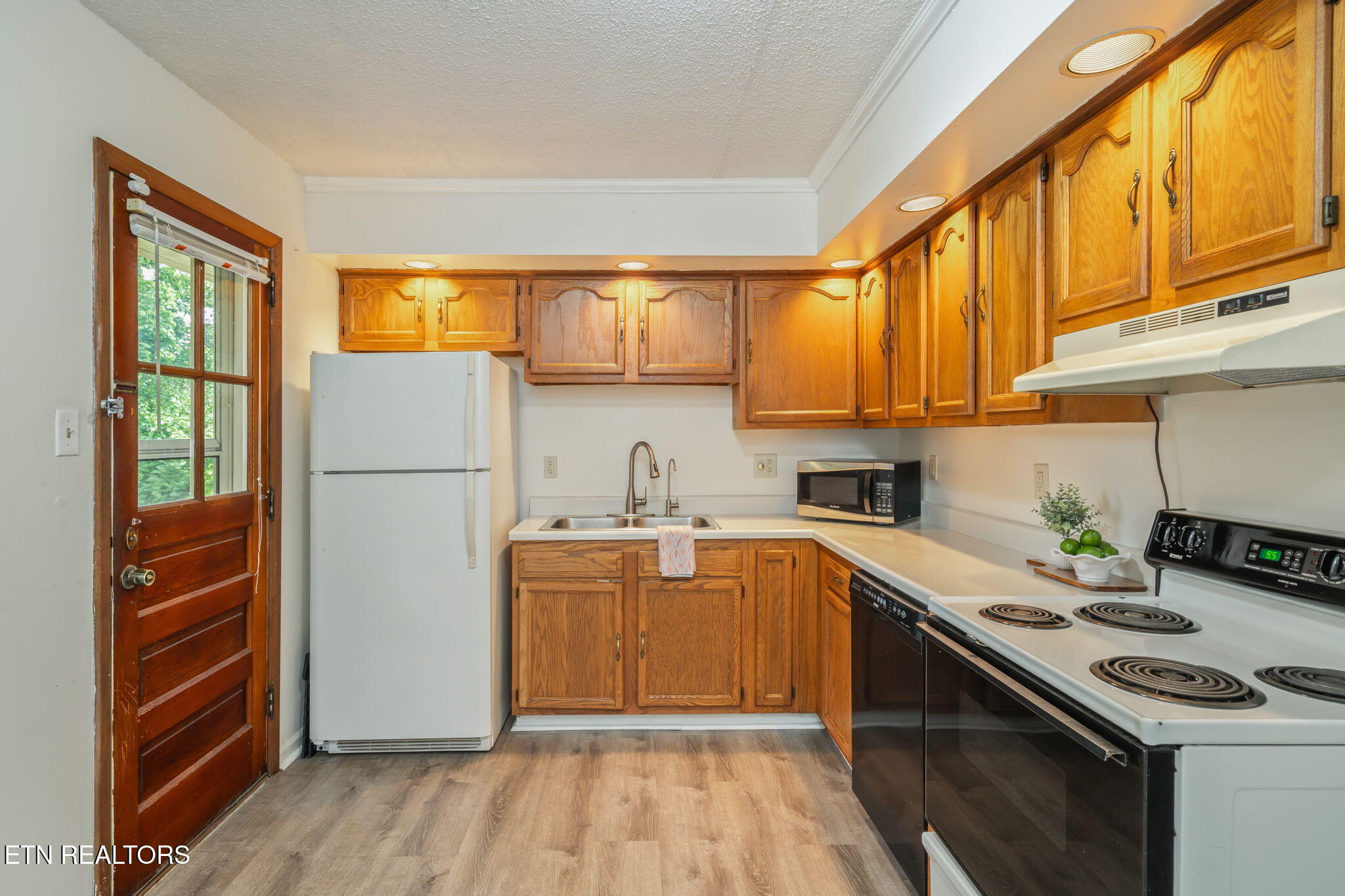 4526 Nicholas Road Knoxville TN 37912
