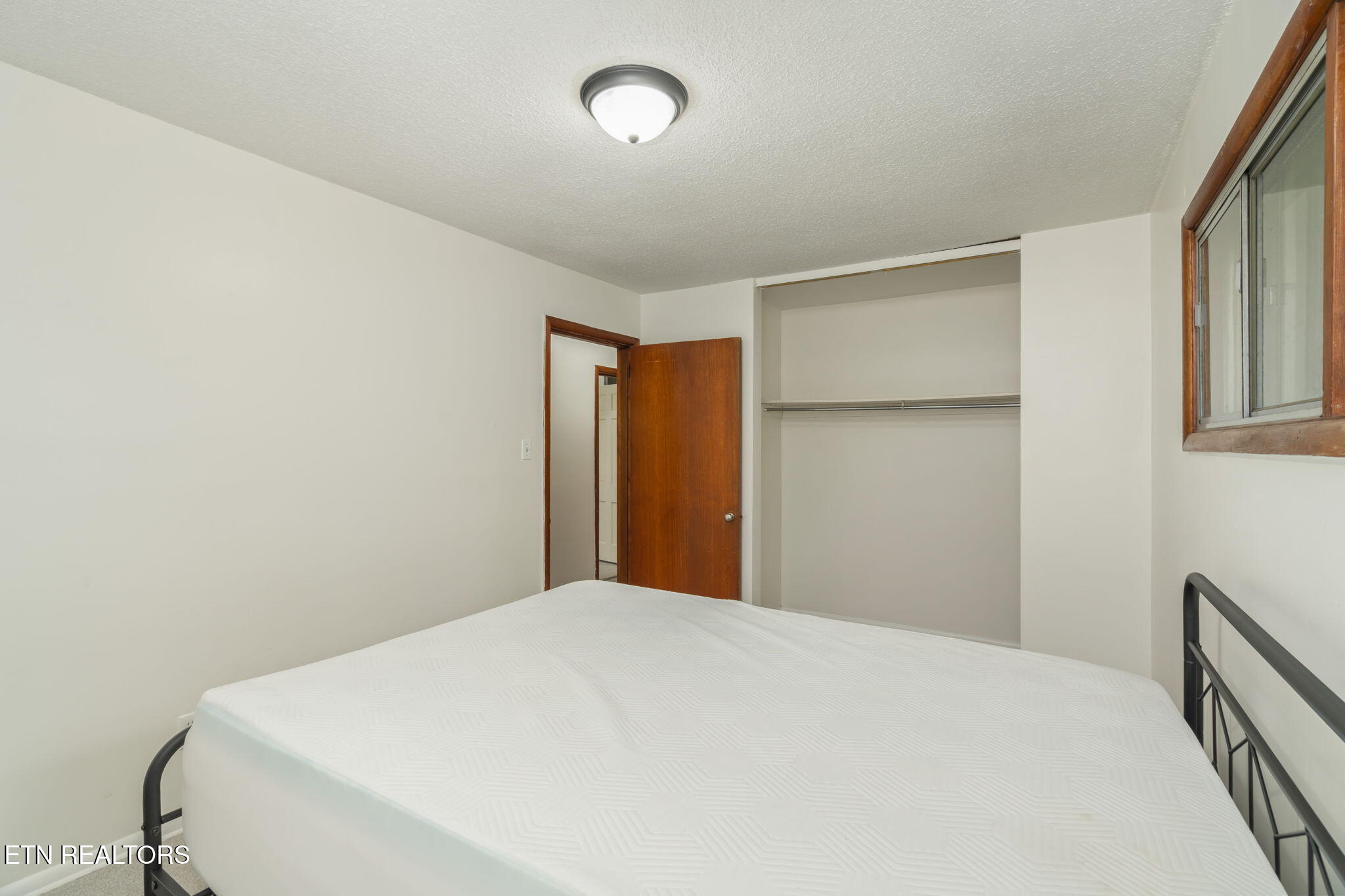 4526 Nicholas Road Knoxville TN 37912