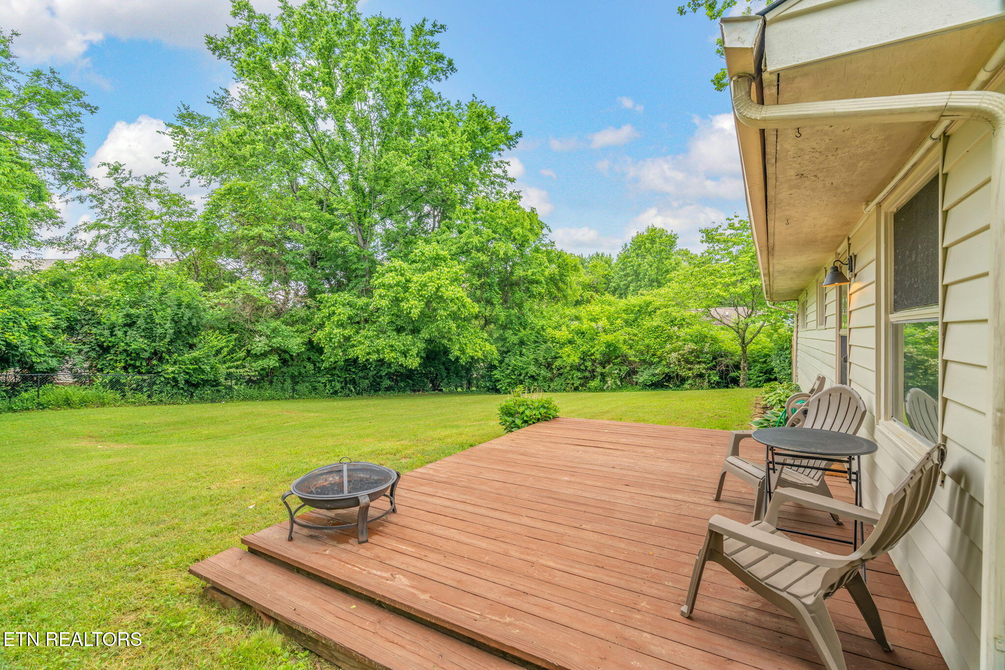 4526 Nicholas Road Knoxville TN 37912