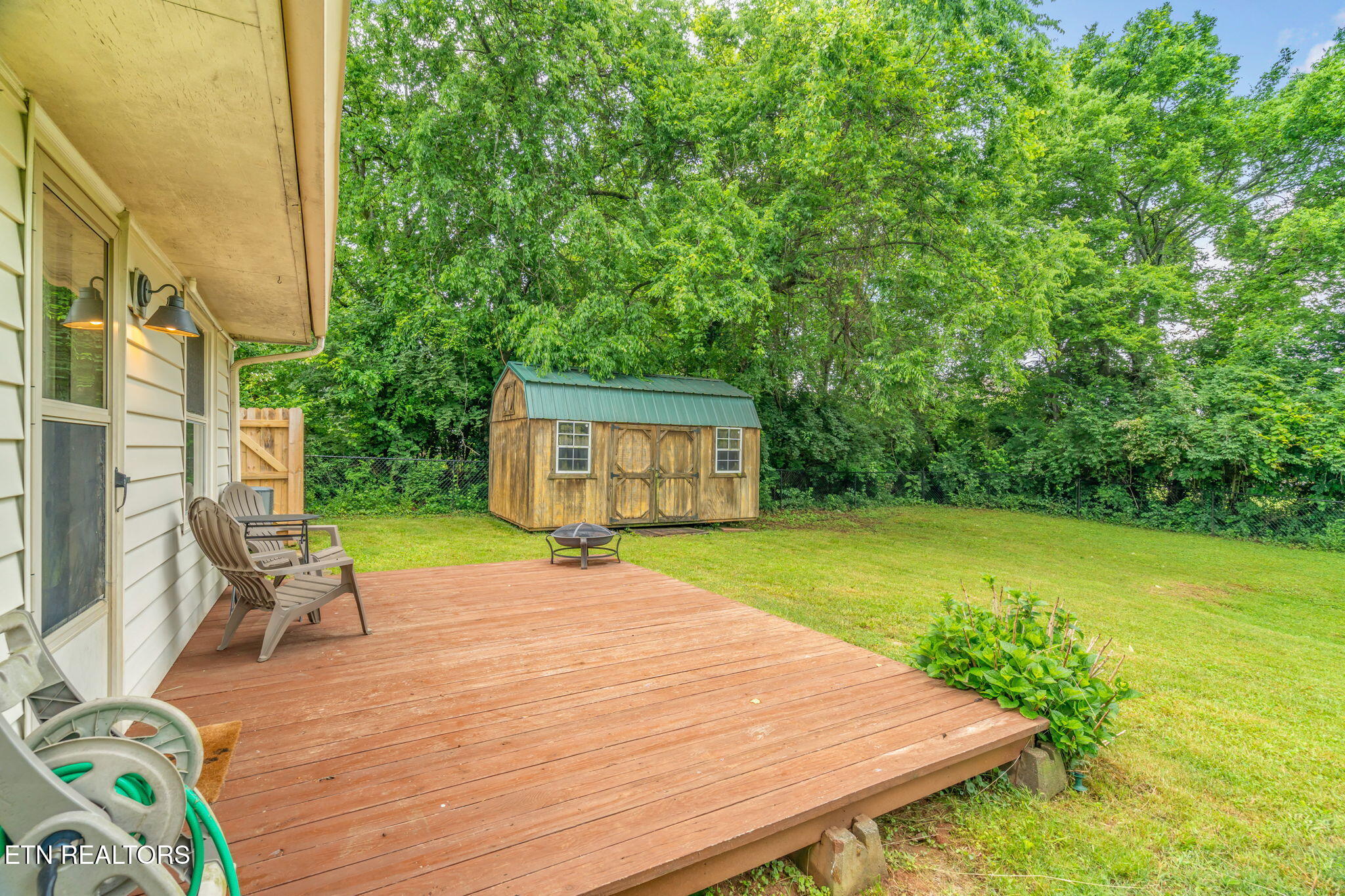 4526 Nicholas Road Knoxville TN 37912