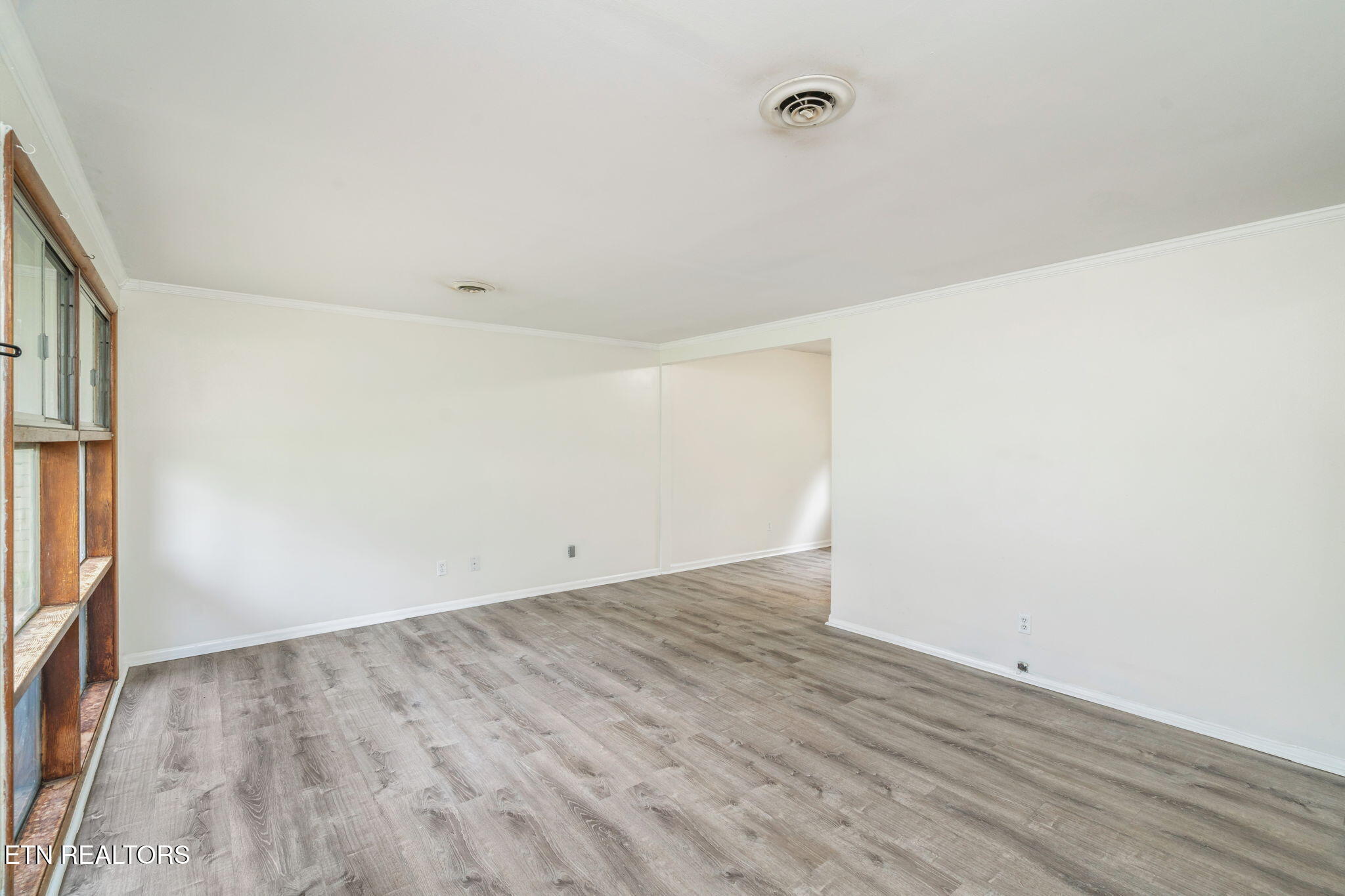 4526 Nicholas Road Knoxville TN 37912