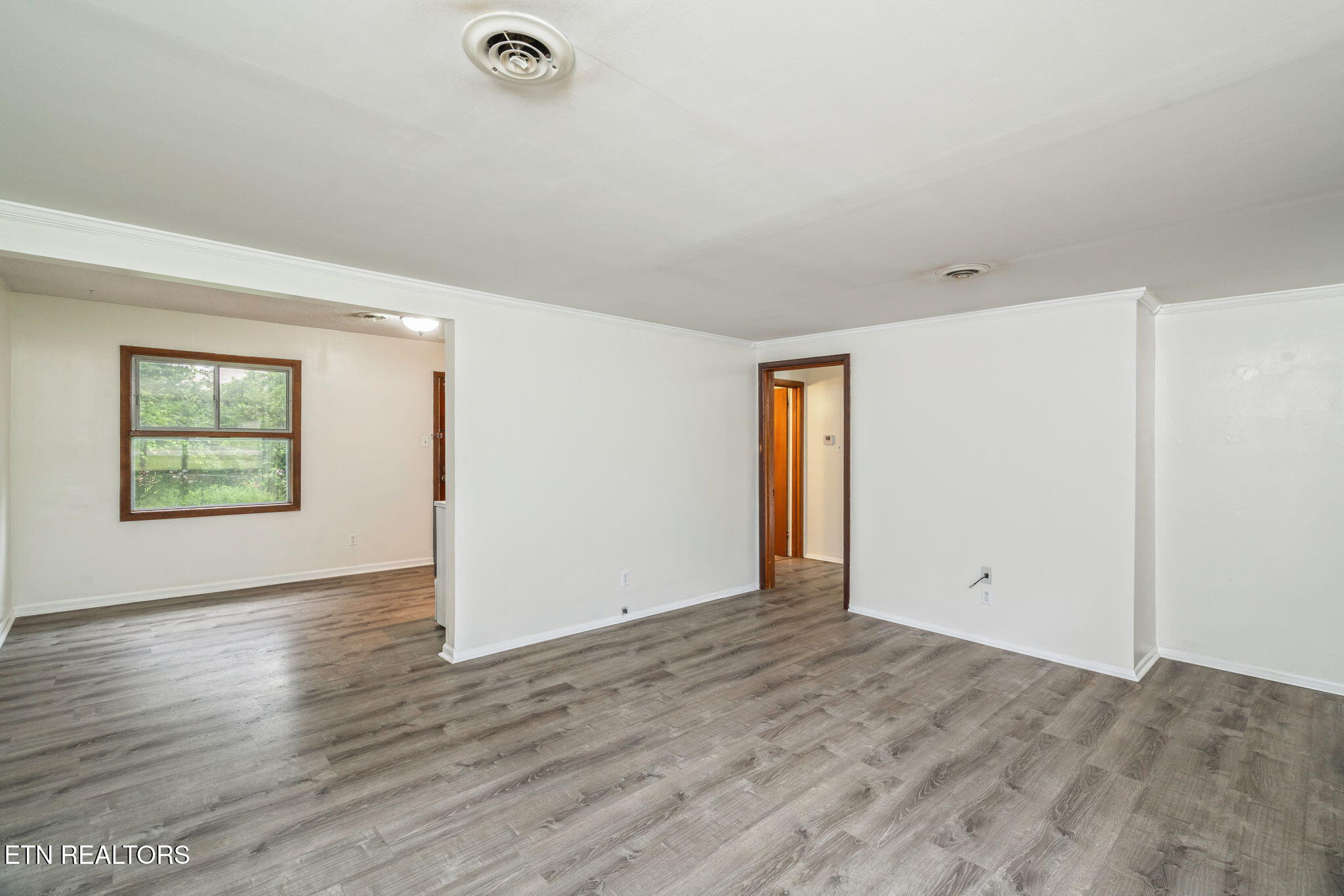 4526 Nicholas Road Knoxville TN 37912