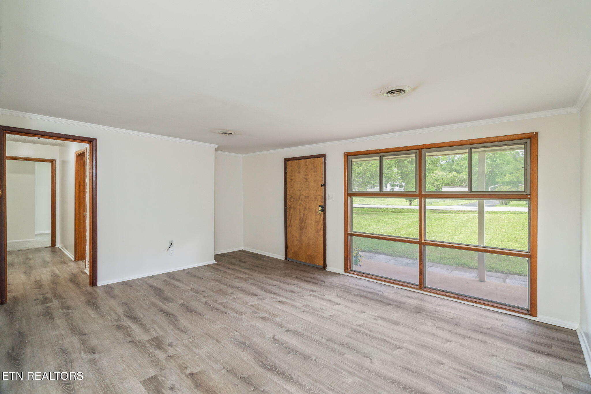 4526 Nicholas Road Knoxville TN 37912