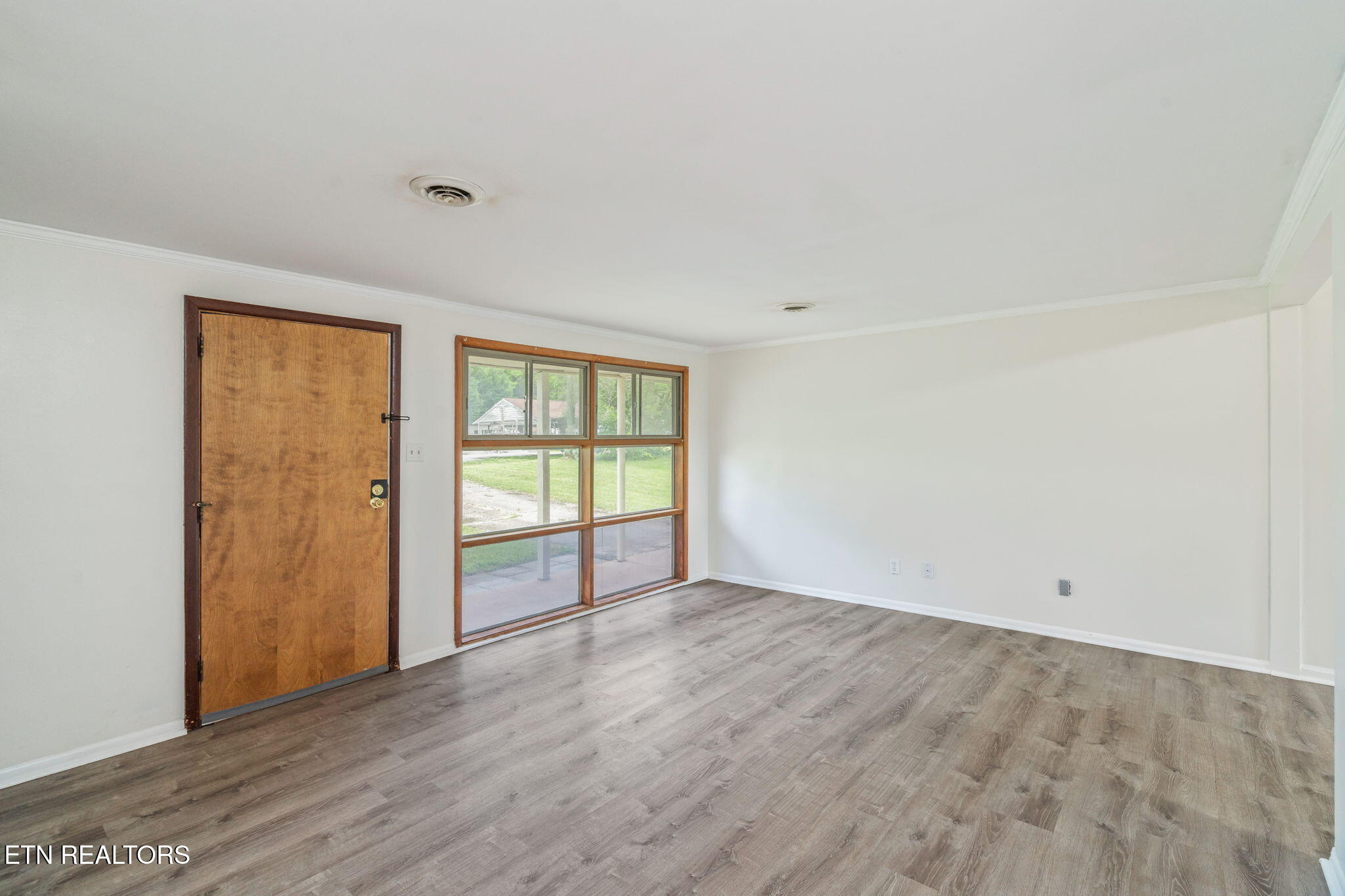 4526 Nicholas Road Knoxville TN 37912