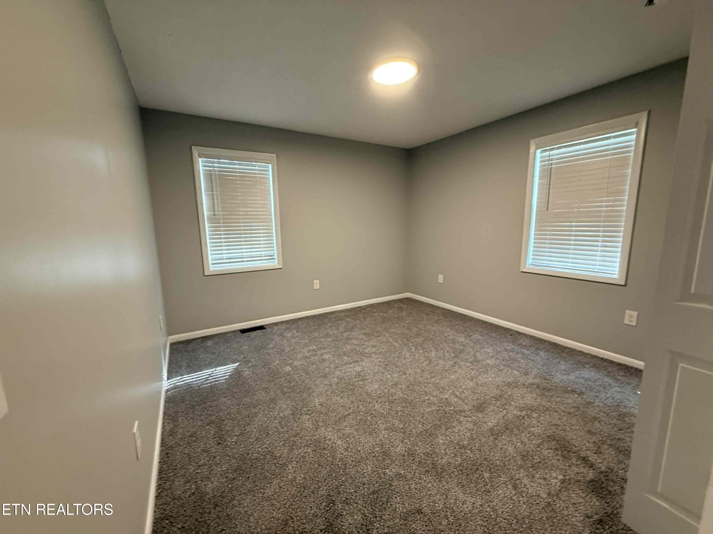 242 Joe Barnett Road Jamestown TN 38556