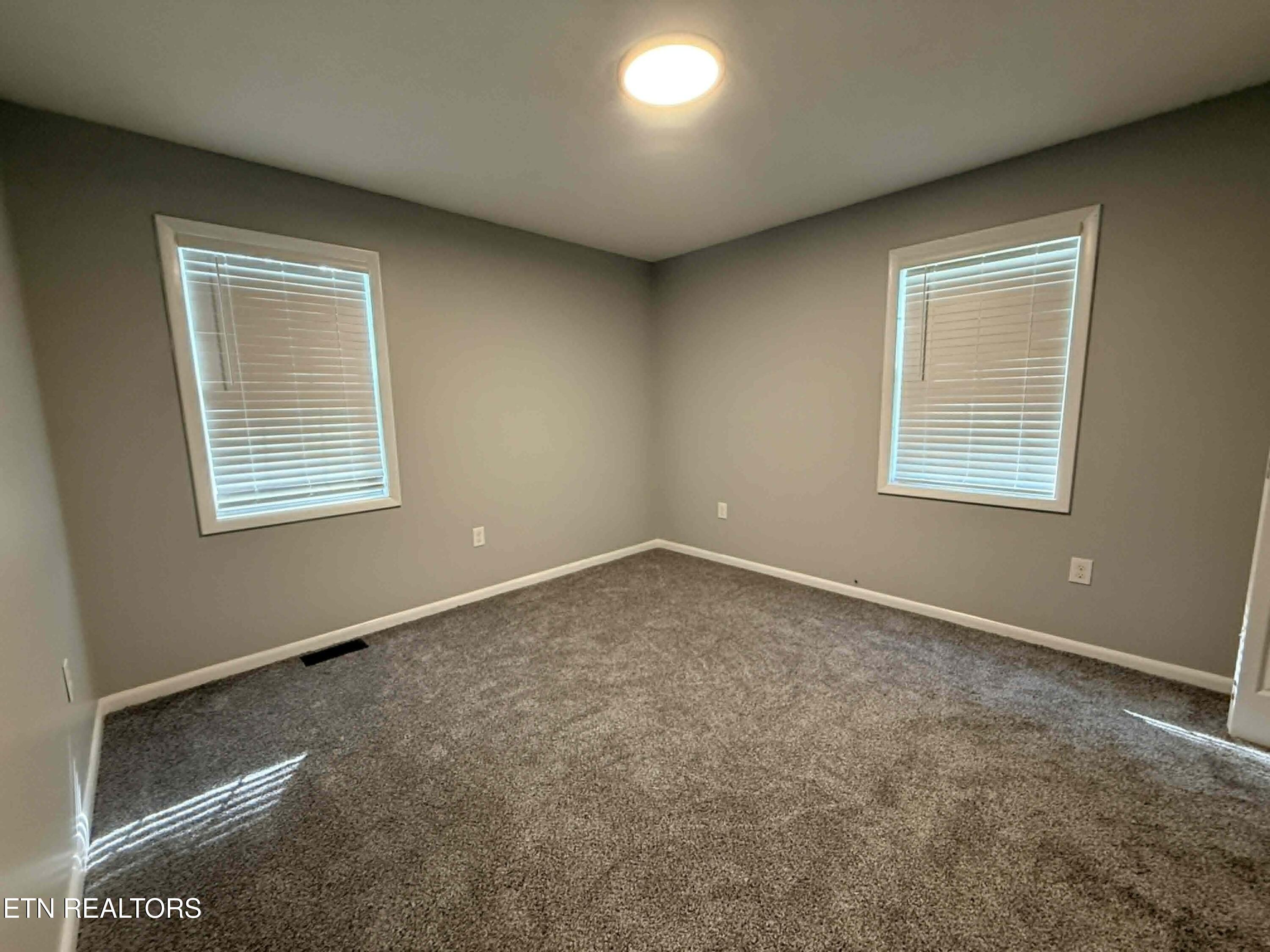 242 Joe Barnett Road Jamestown TN 38556