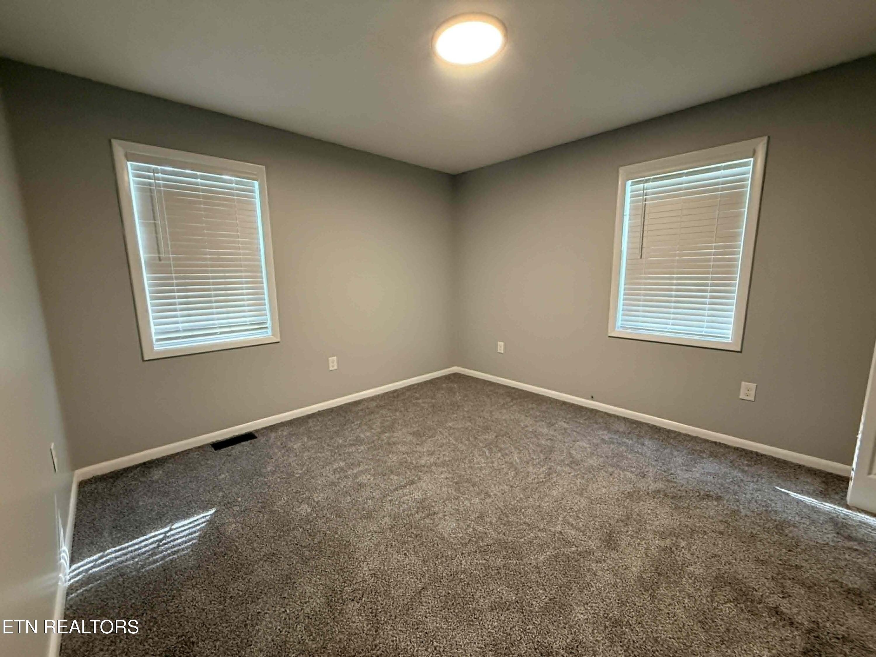242 Joe Barnett Road Jamestown TN 38556
