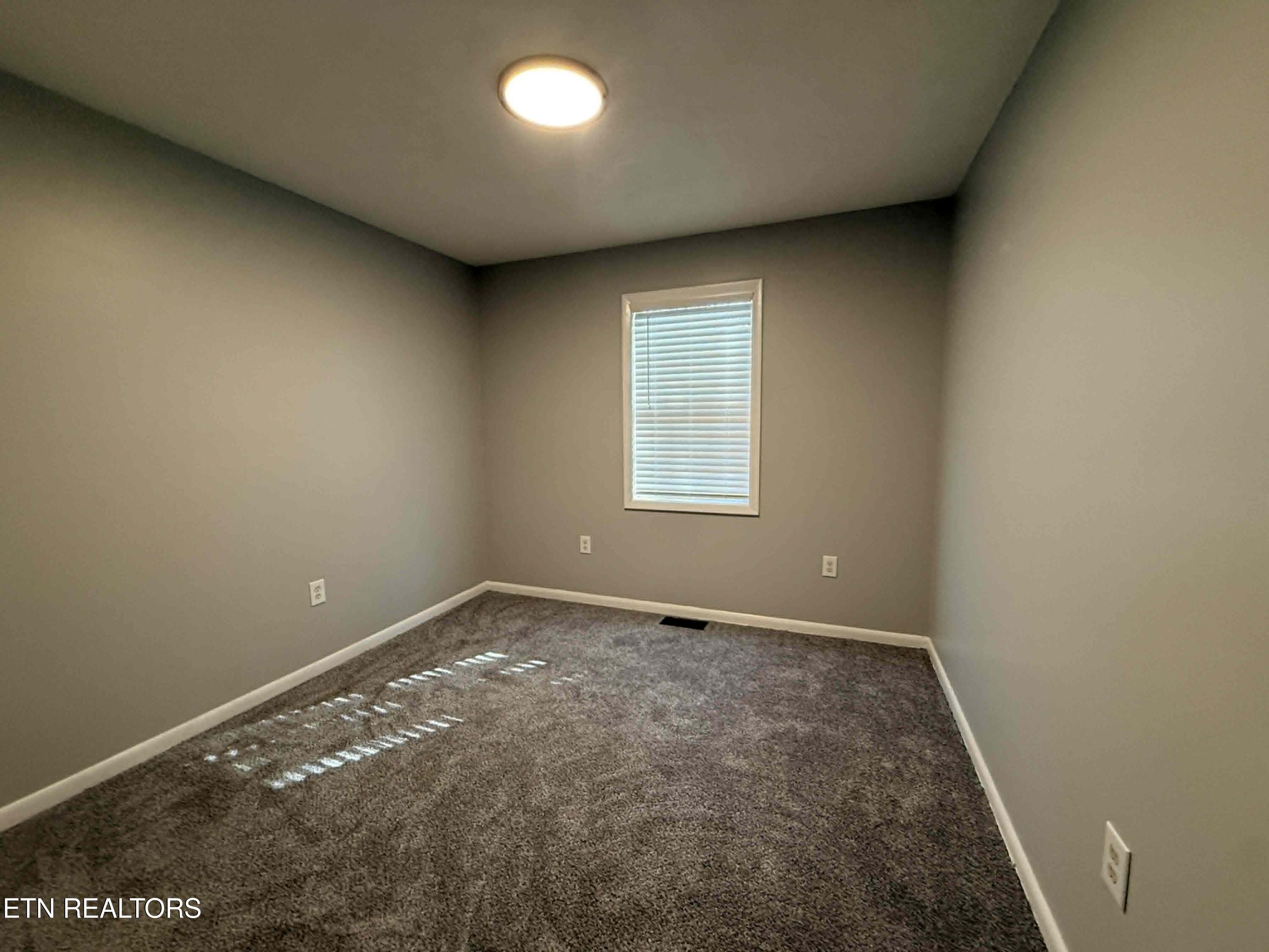 242 Joe Barnett Road Jamestown TN 38556