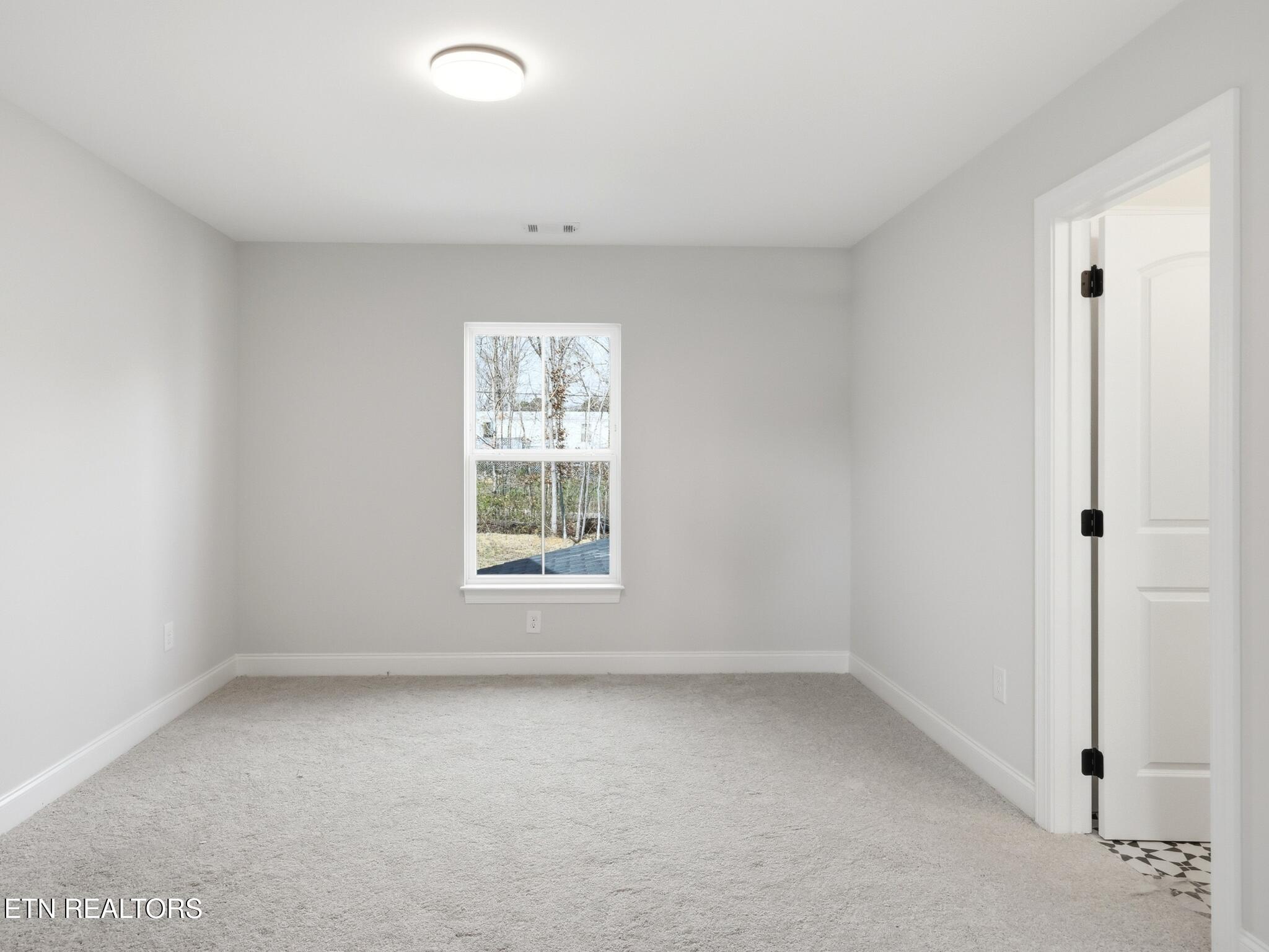 7346 Sun Blossom Ln Lane Knoxville TN 37924