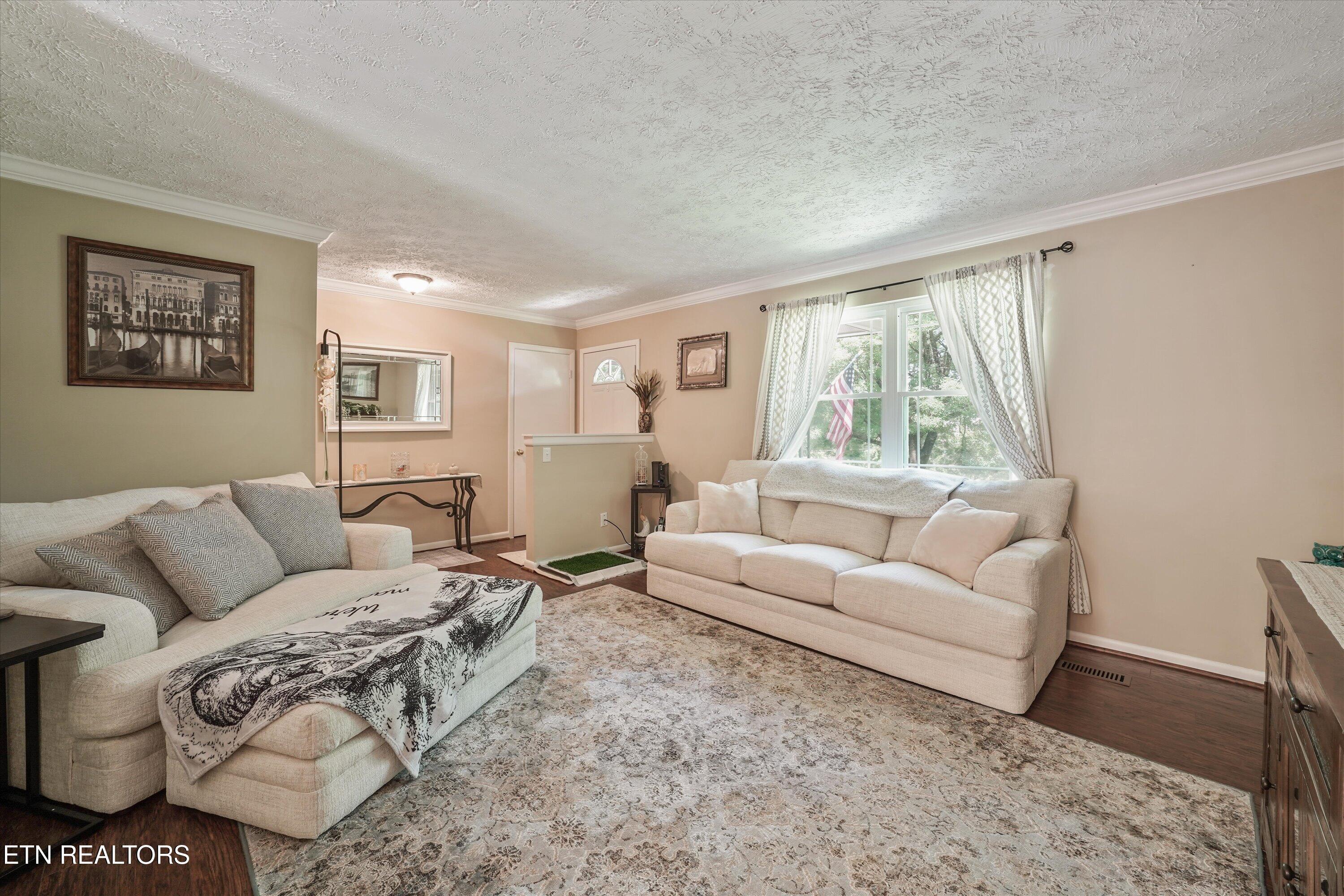 333 Oran Road Knoxville TN 37934