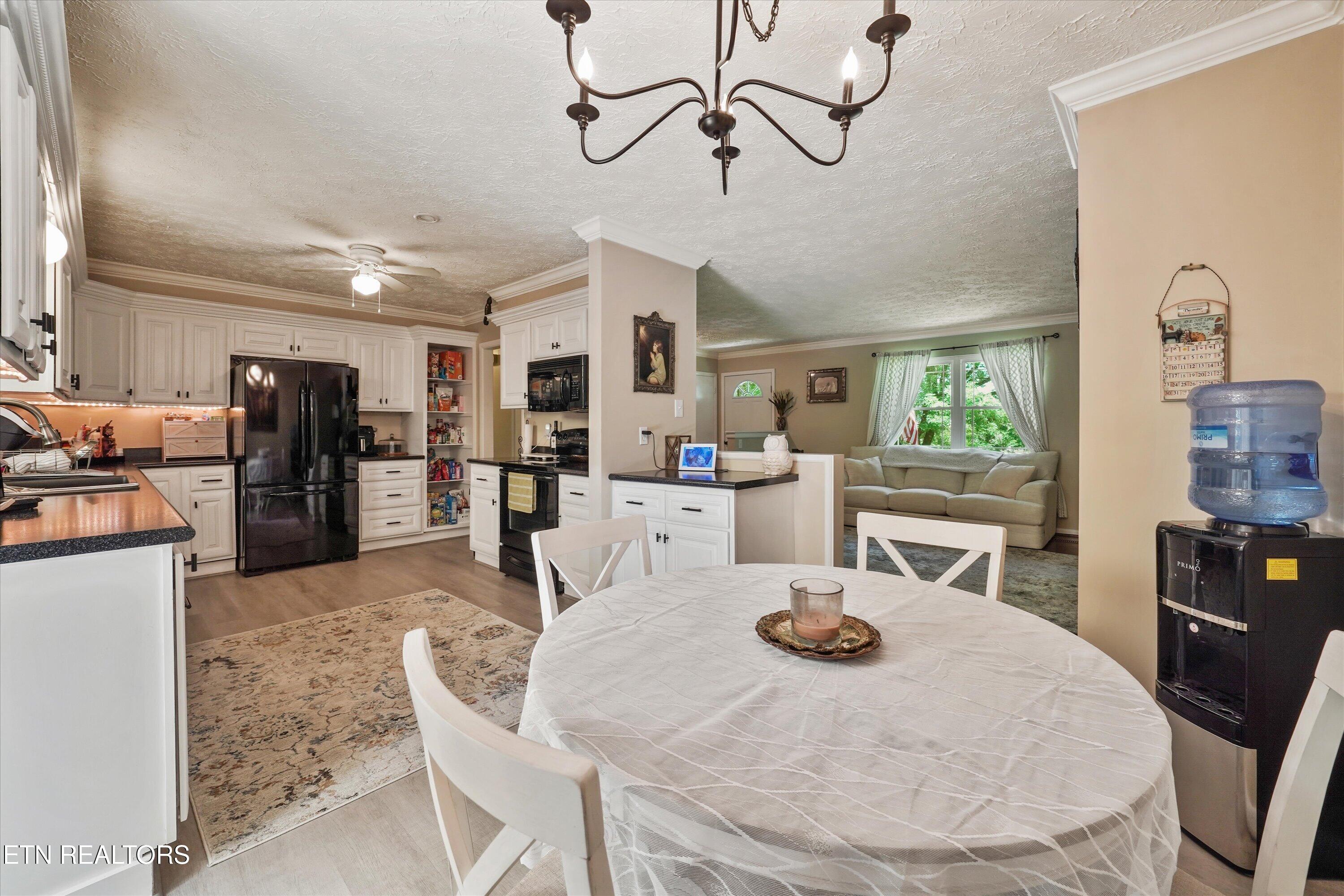 333 Oran Road Knoxville TN 37934