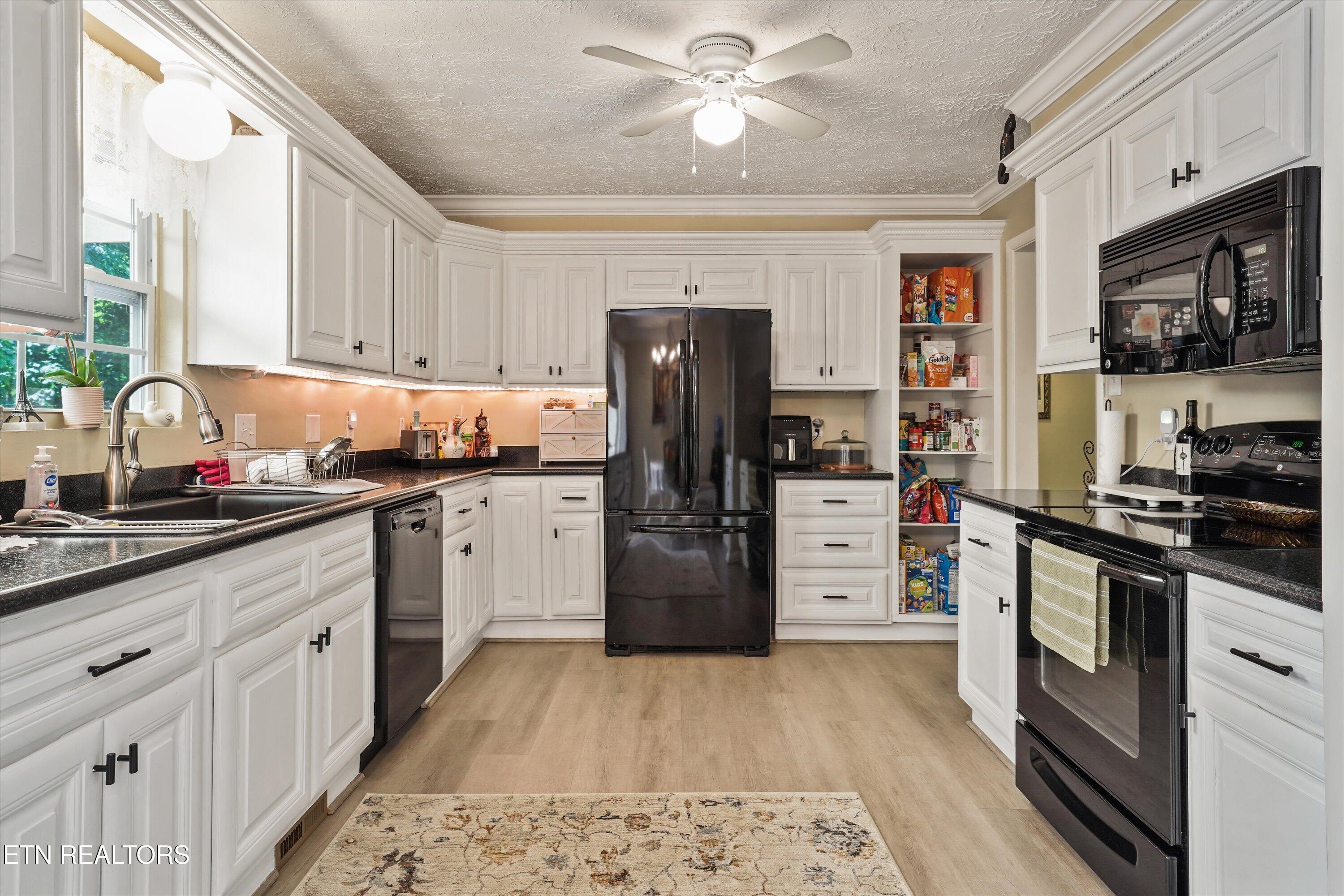 333 Oran Road Knoxville TN 37934