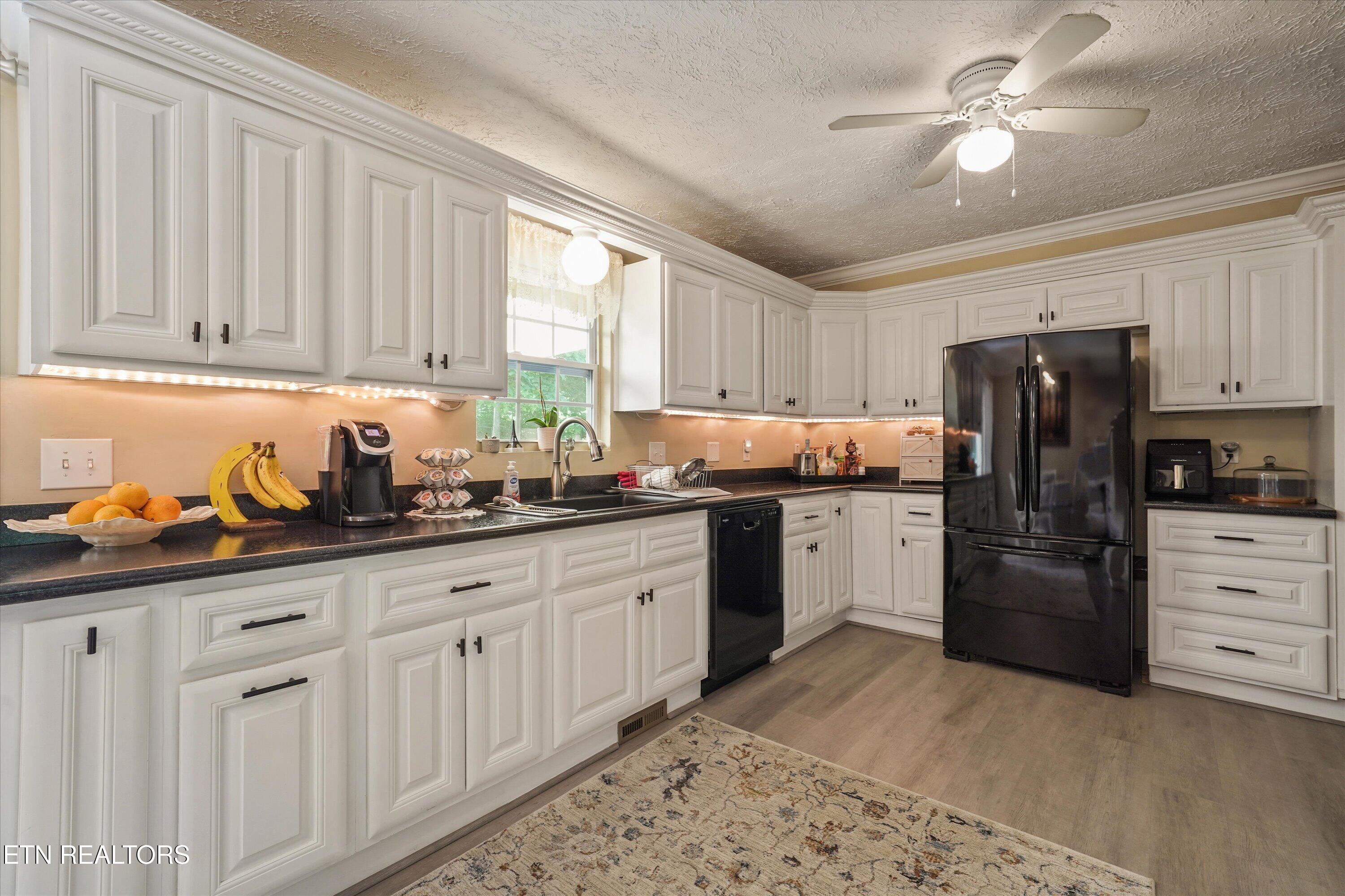 333 Oran Road Knoxville TN 37934