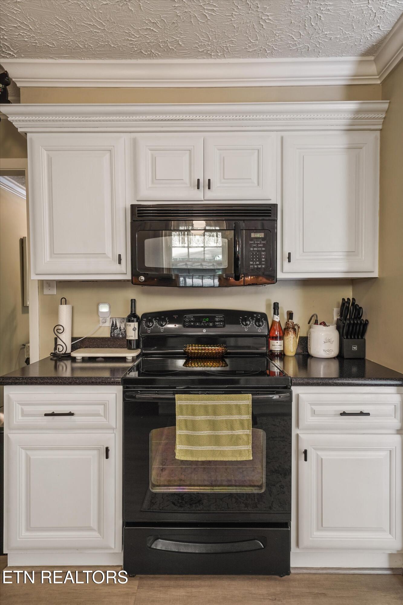 333 Oran Road Knoxville TN 37934