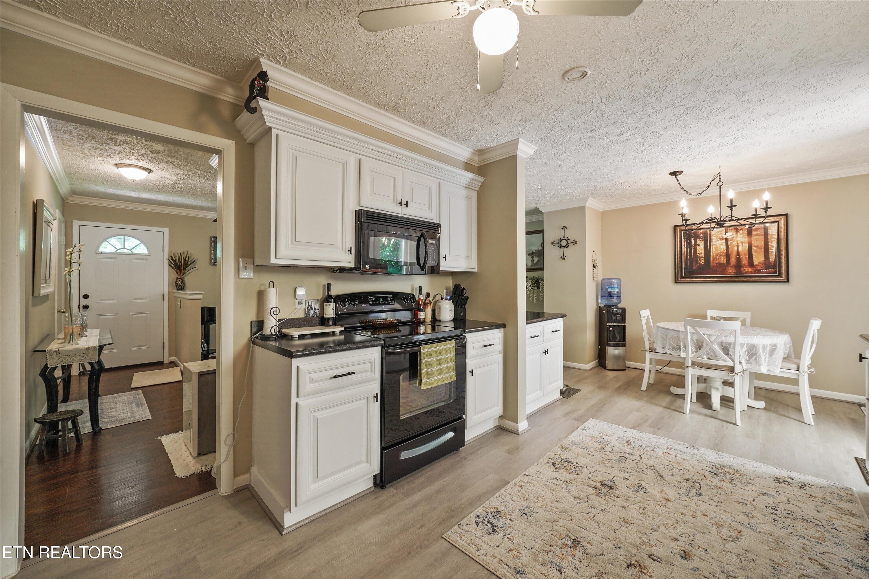 333 Oran Road Knoxville TN 37934