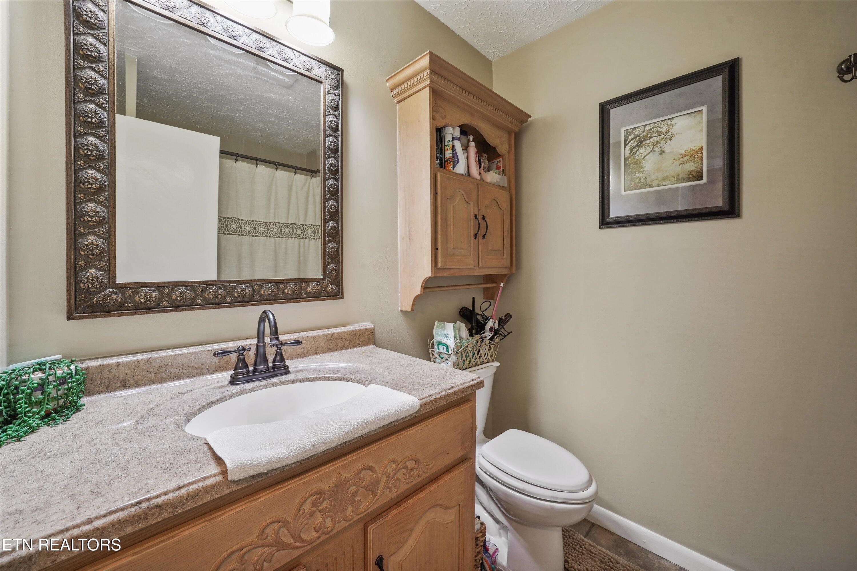 333 Oran Road Knoxville TN 37934