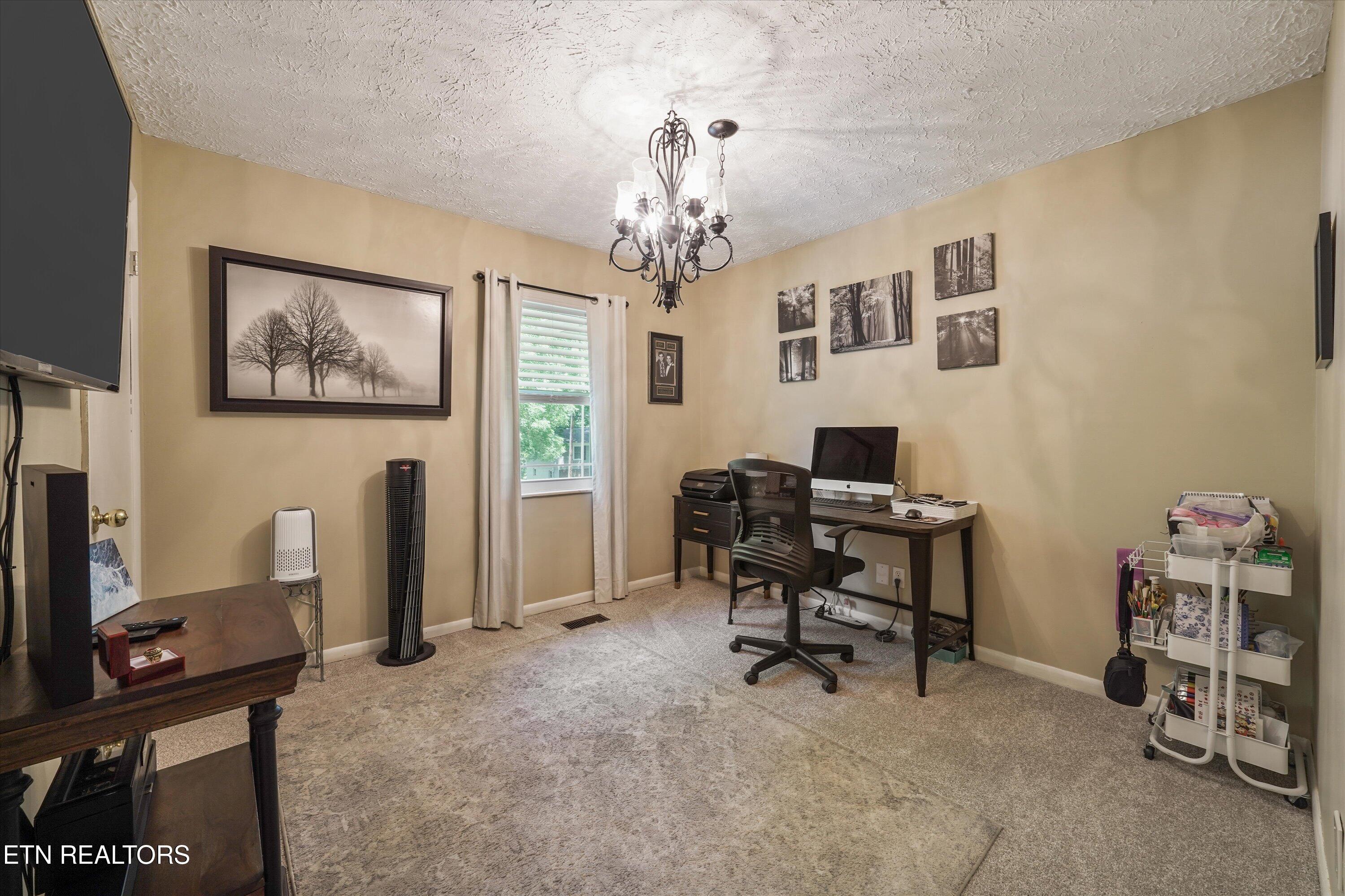 333 Oran Road Knoxville TN 37934
