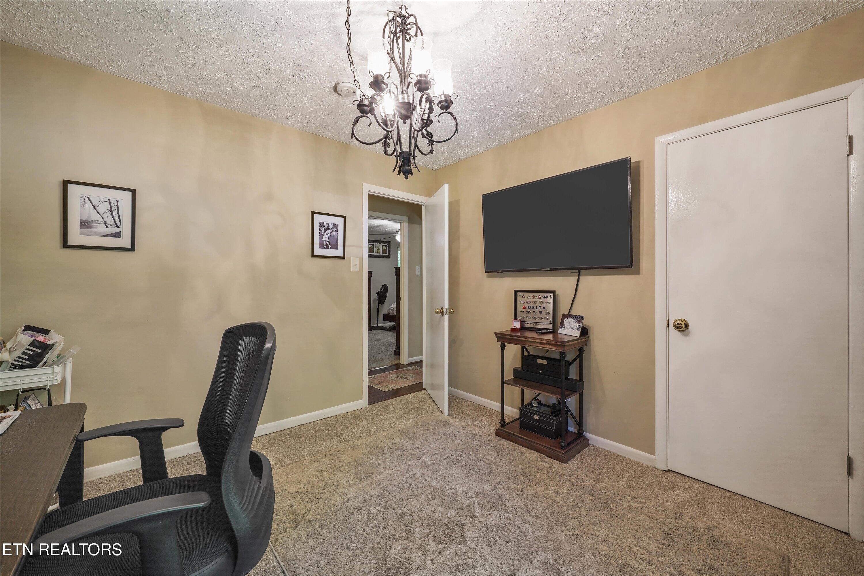 333 Oran Road Knoxville TN 37934