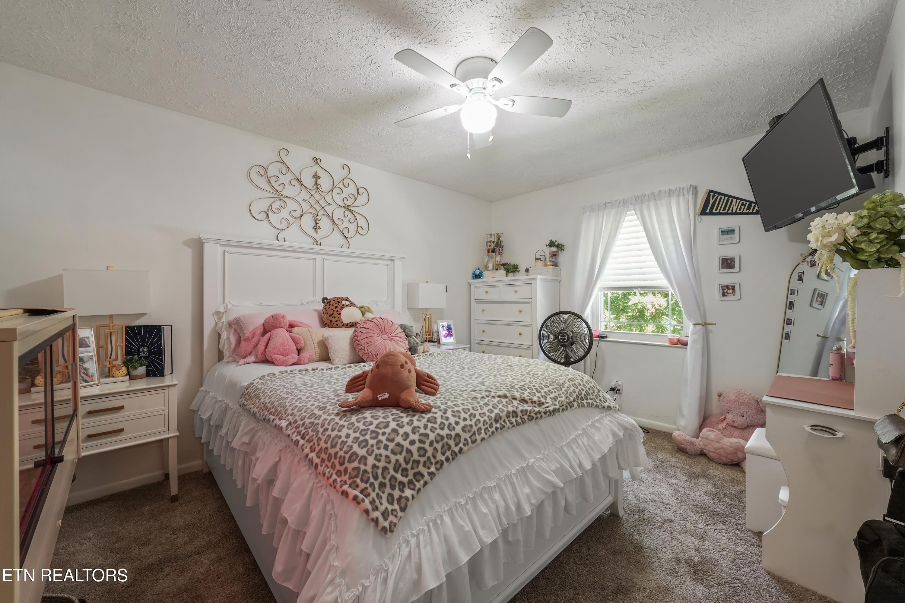 333 Oran Road Knoxville TN 37934