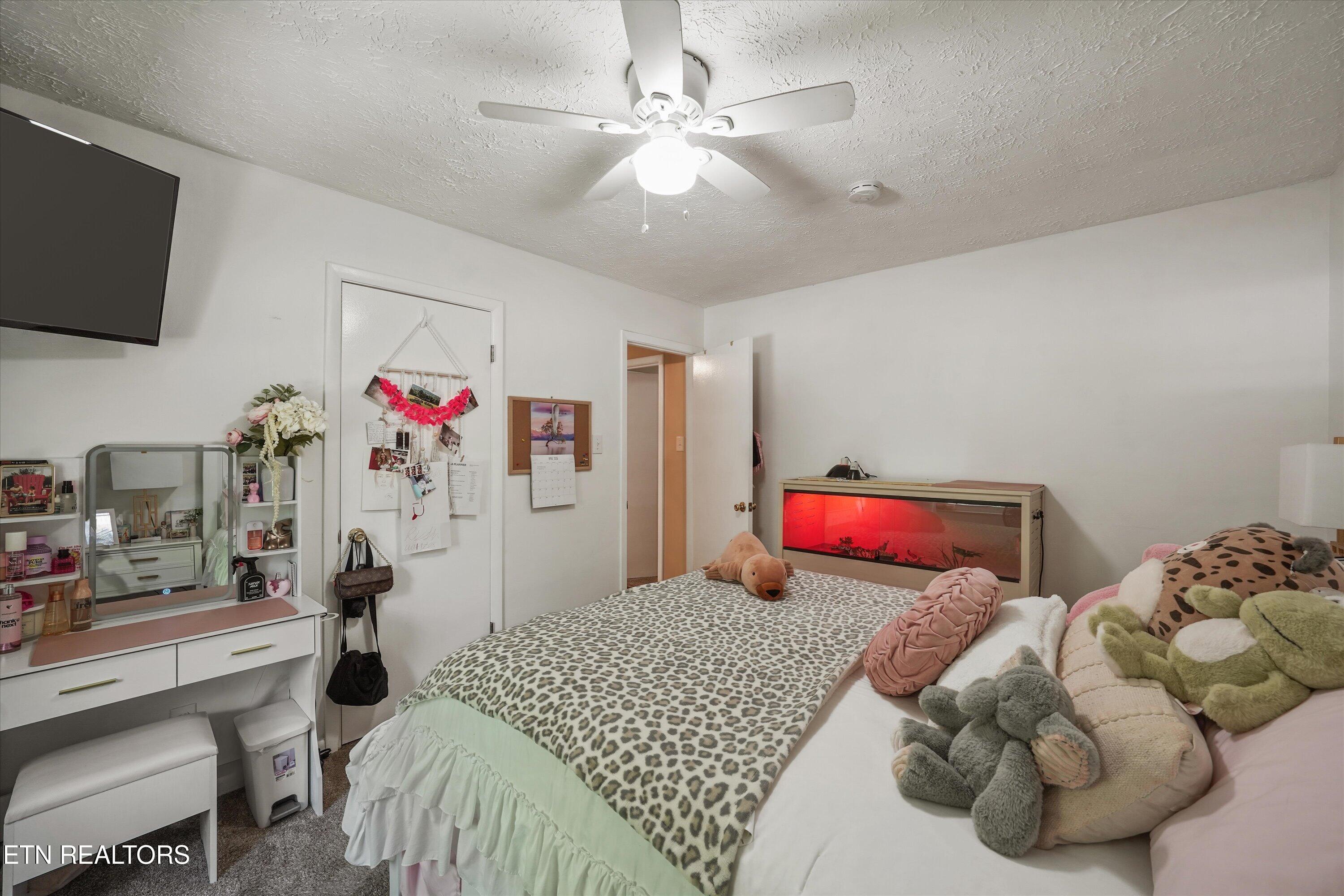 333 Oran Road Knoxville TN 37934