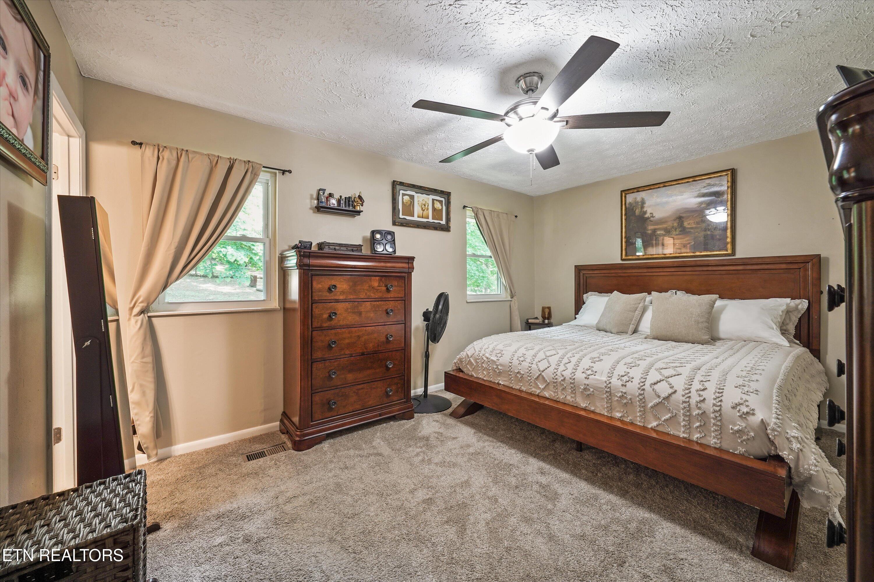 333 Oran Road Knoxville TN 37934