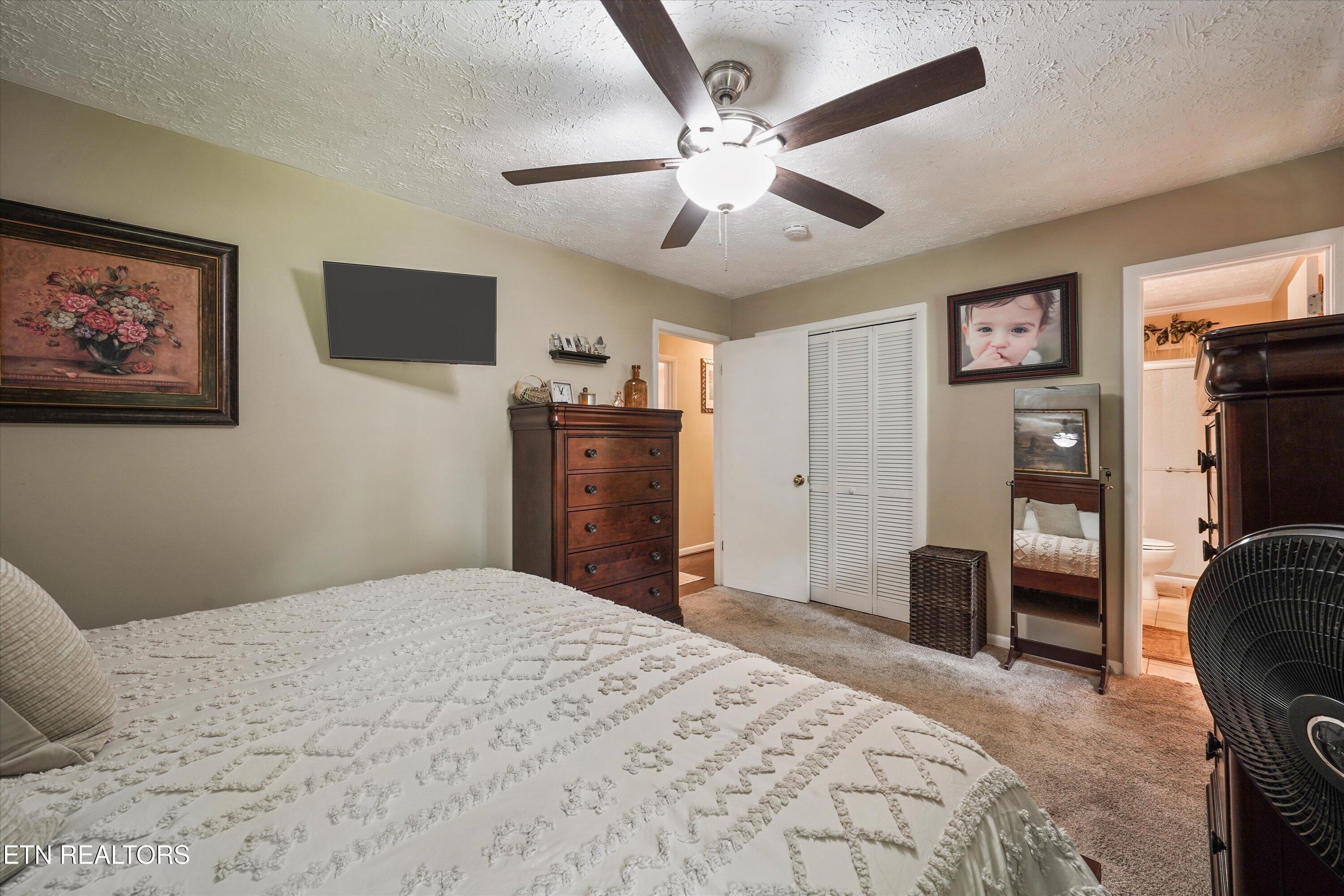 333 Oran Road Knoxville TN 37934