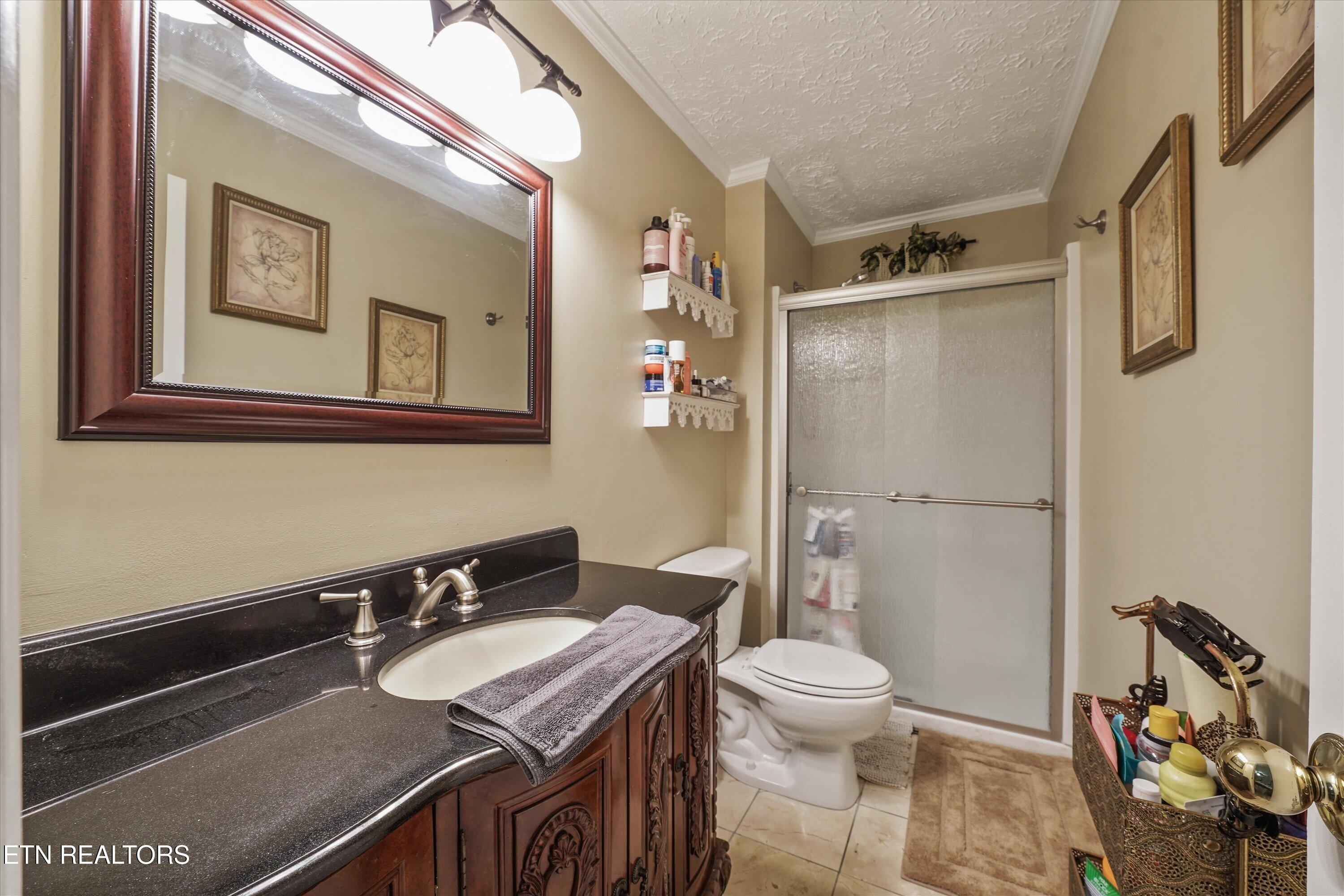 333 Oran Road Knoxville TN 37934