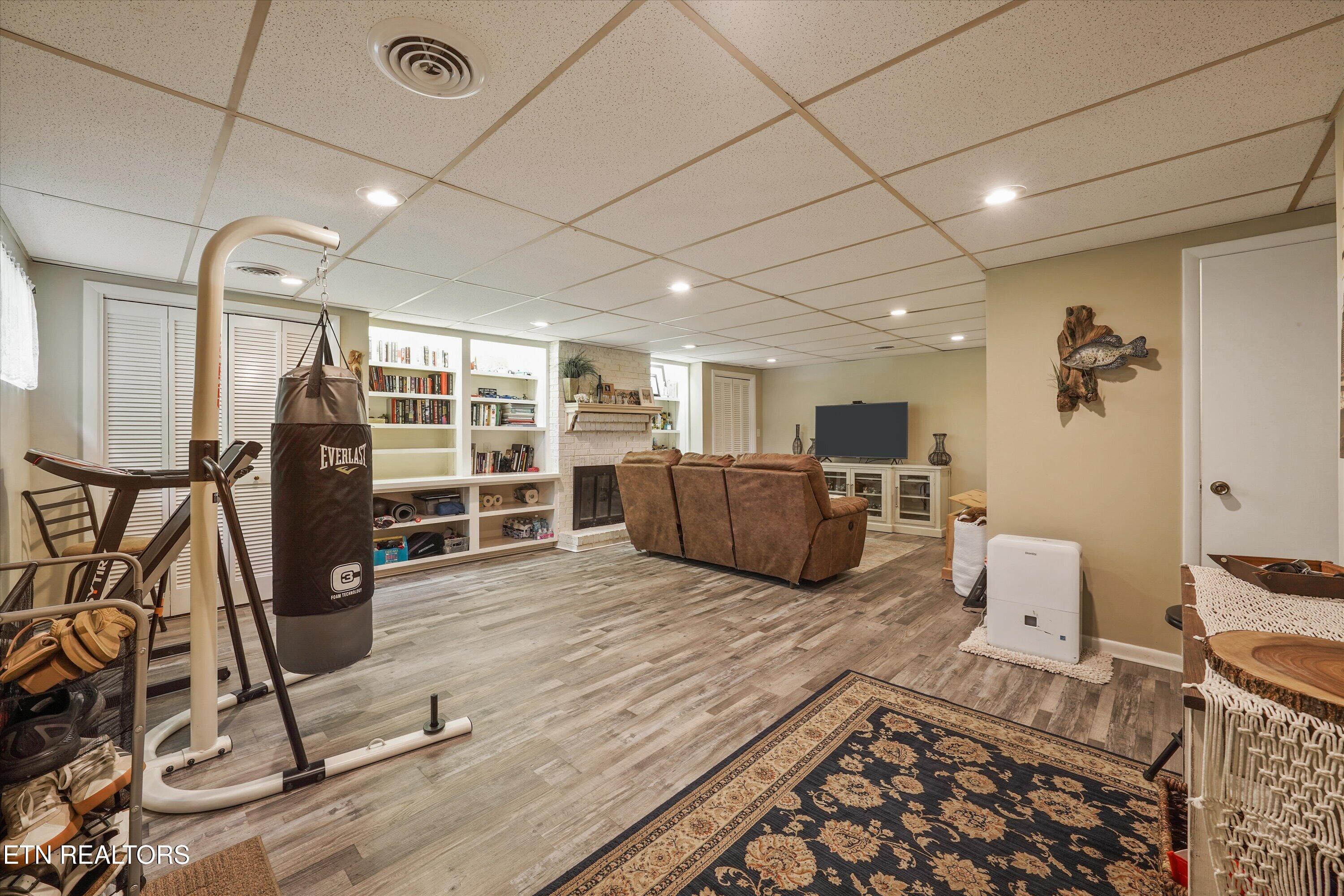 333 Oran Road Knoxville TN 37934