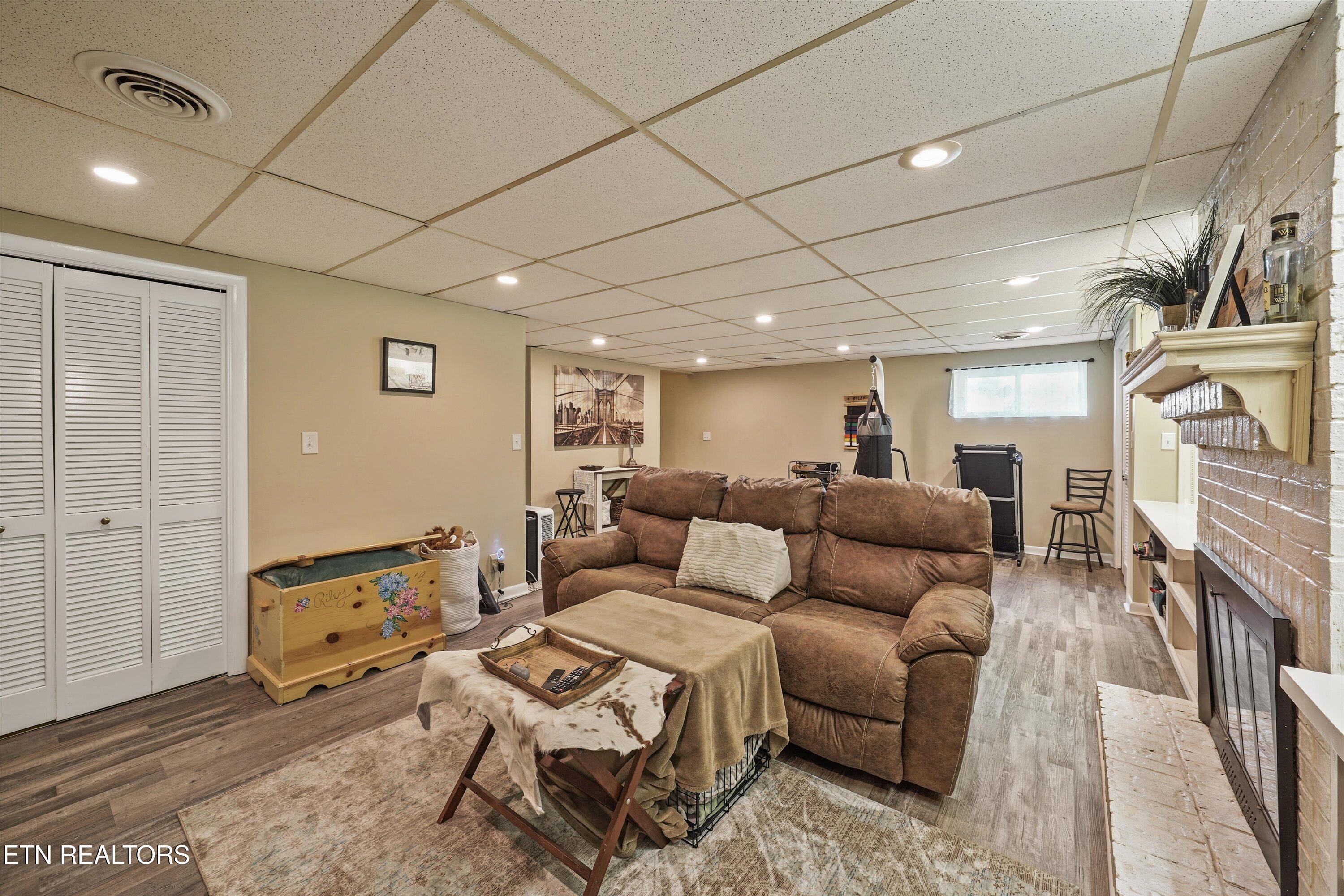 333 Oran Road Knoxville TN 37934