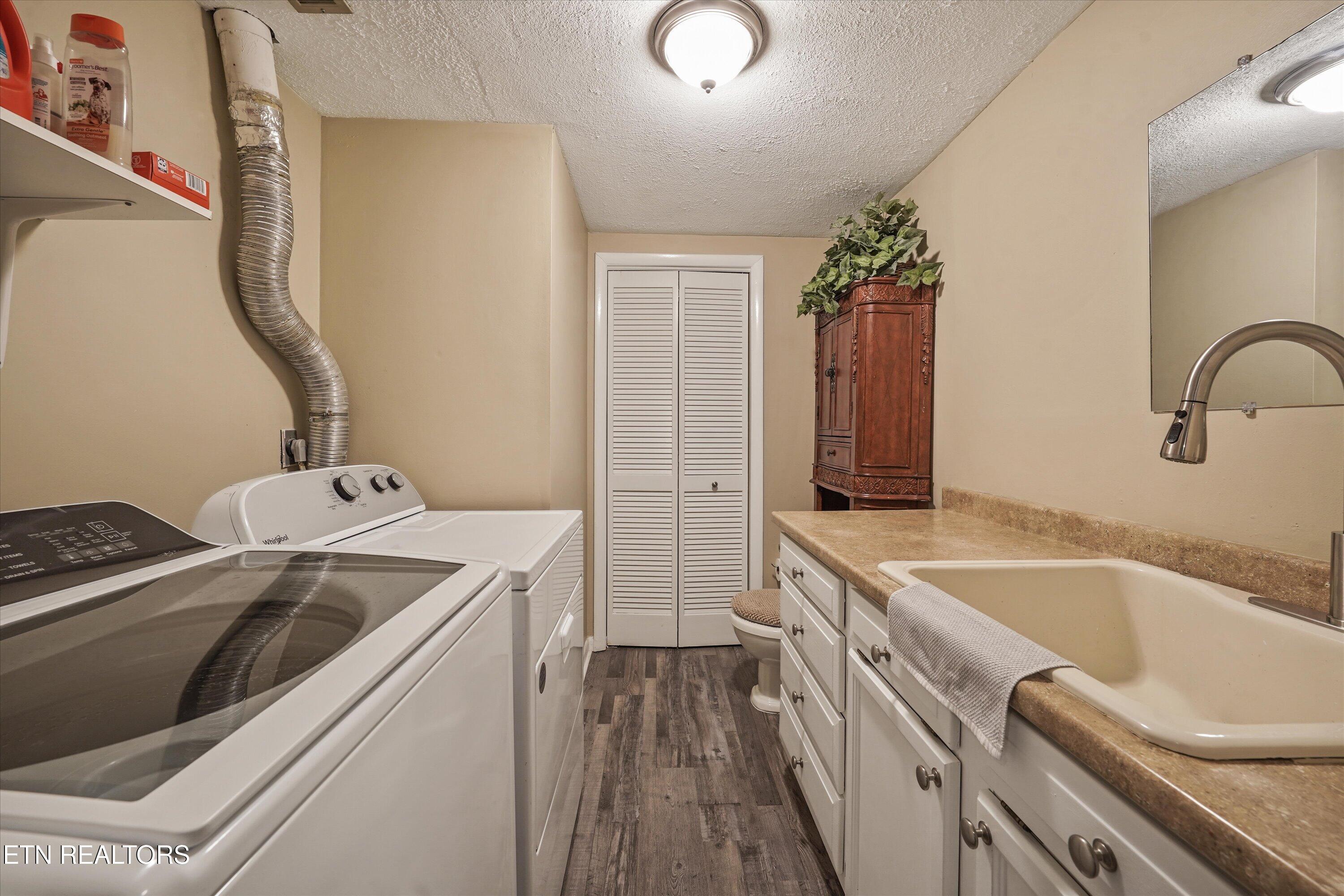 333 Oran Road Knoxville TN 37934