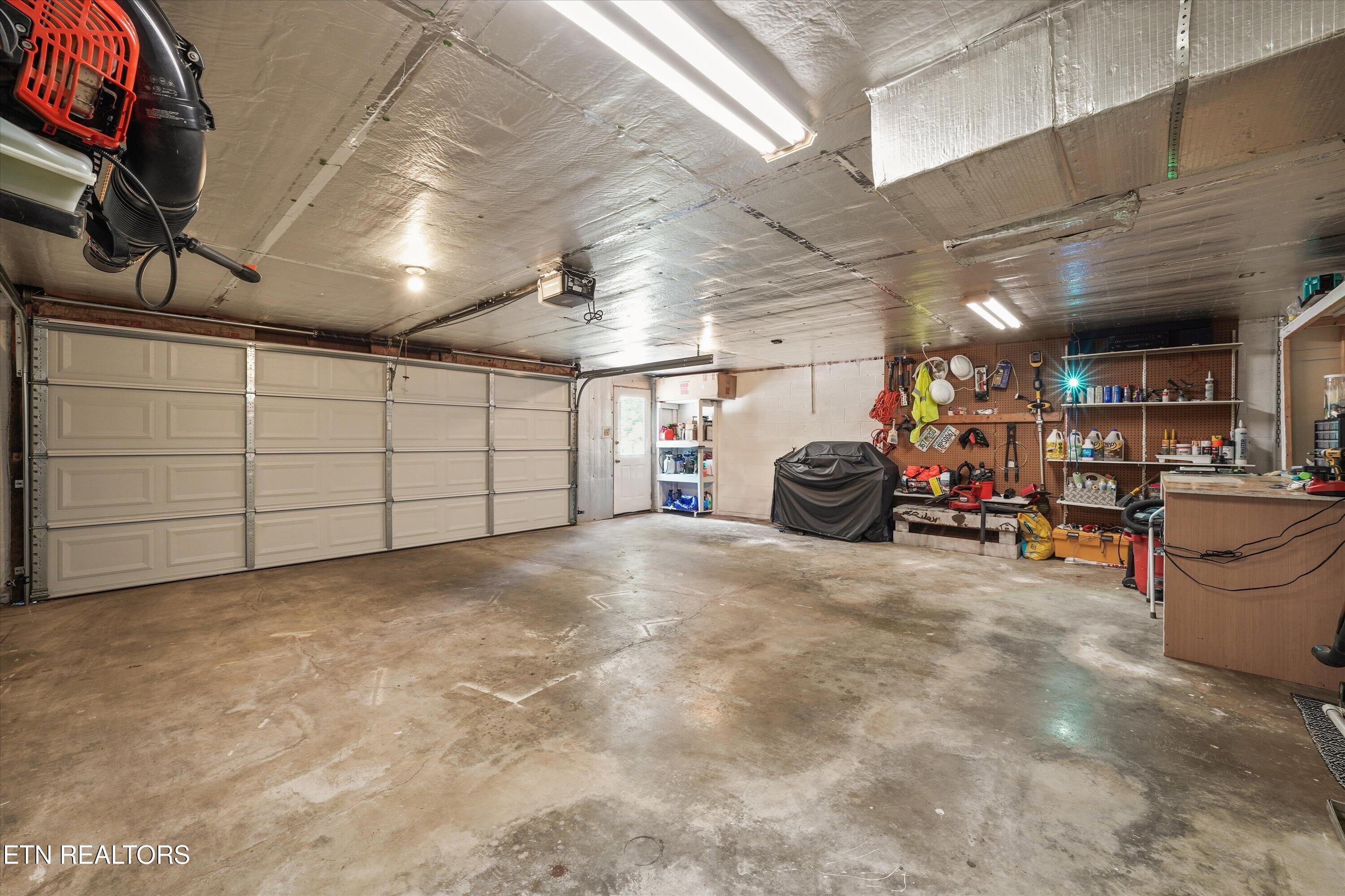 333 Oran Road Knoxville TN 37934