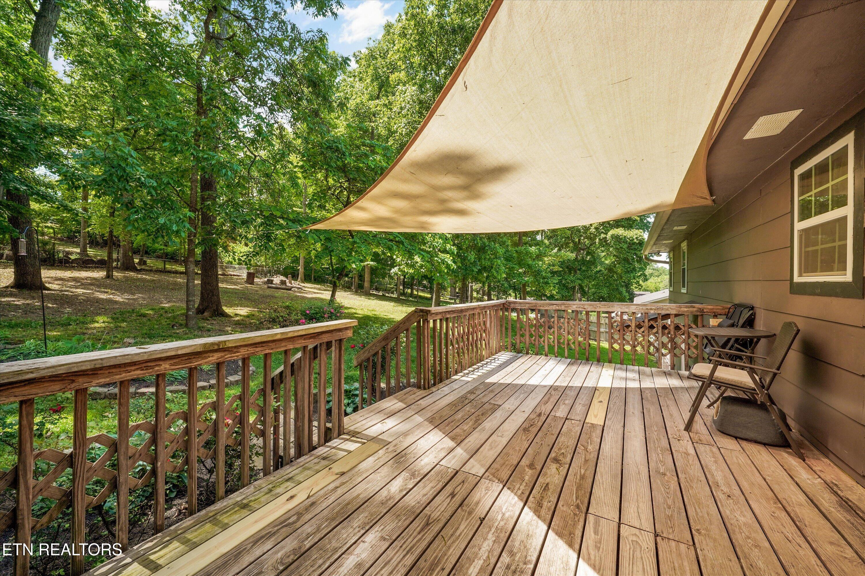 333 Oran Road Knoxville TN 37934