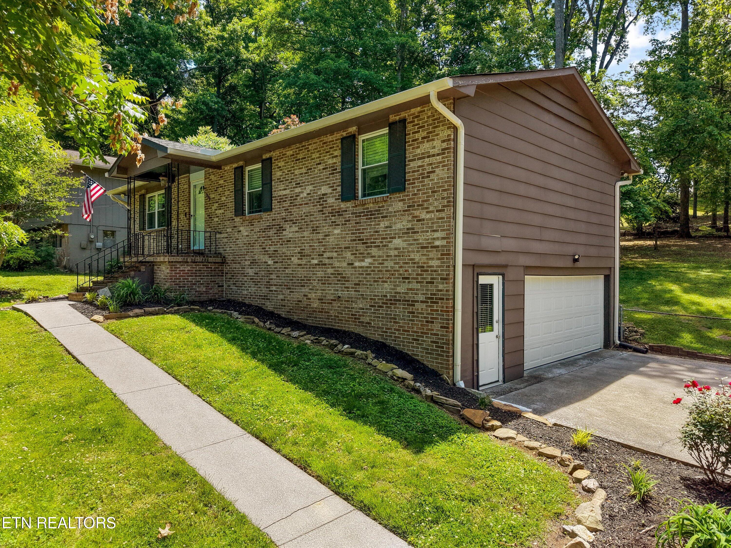 333 Oran Road Knoxville TN 37934