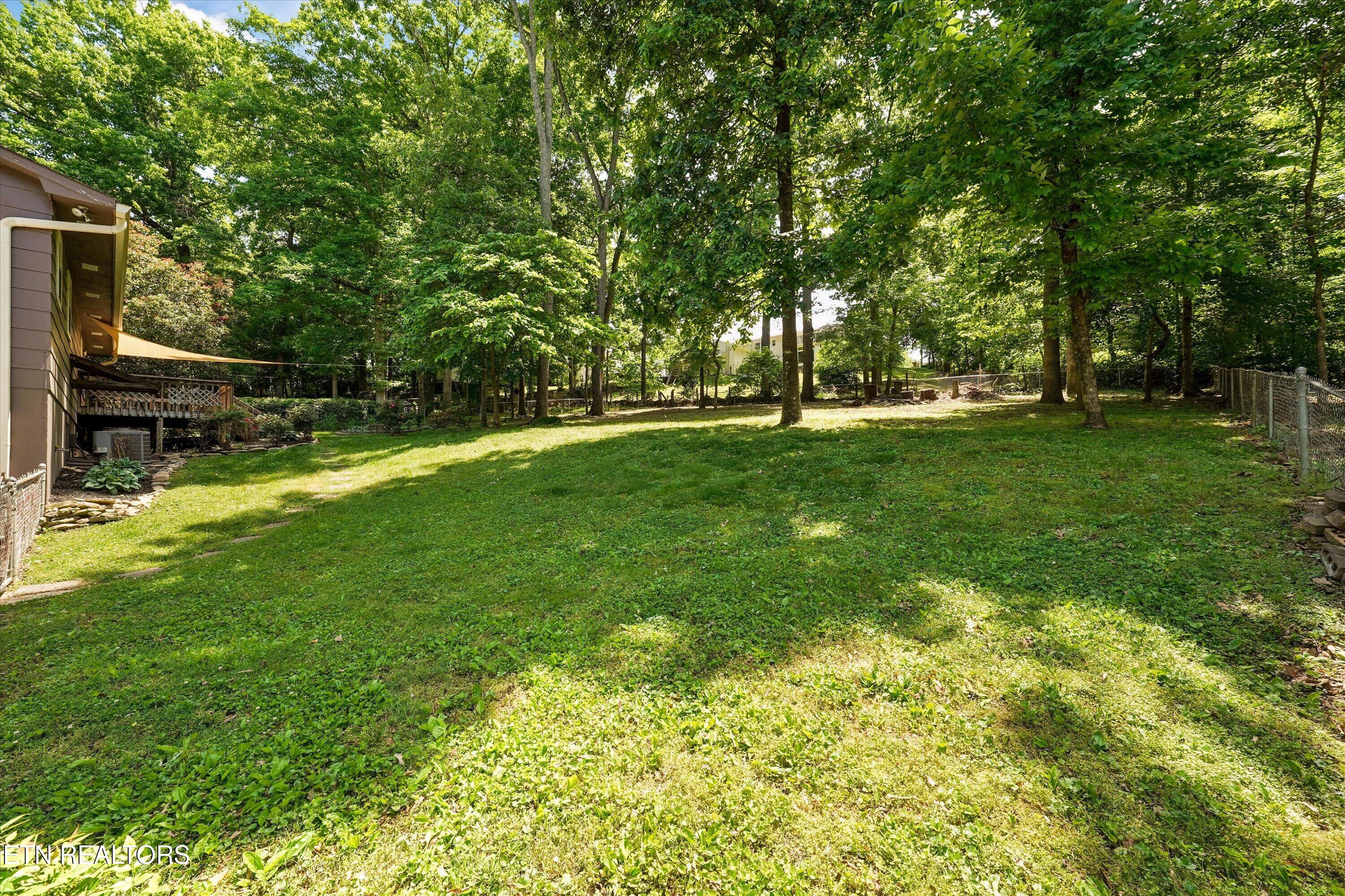 333 Oran Road Knoxville TN 37934